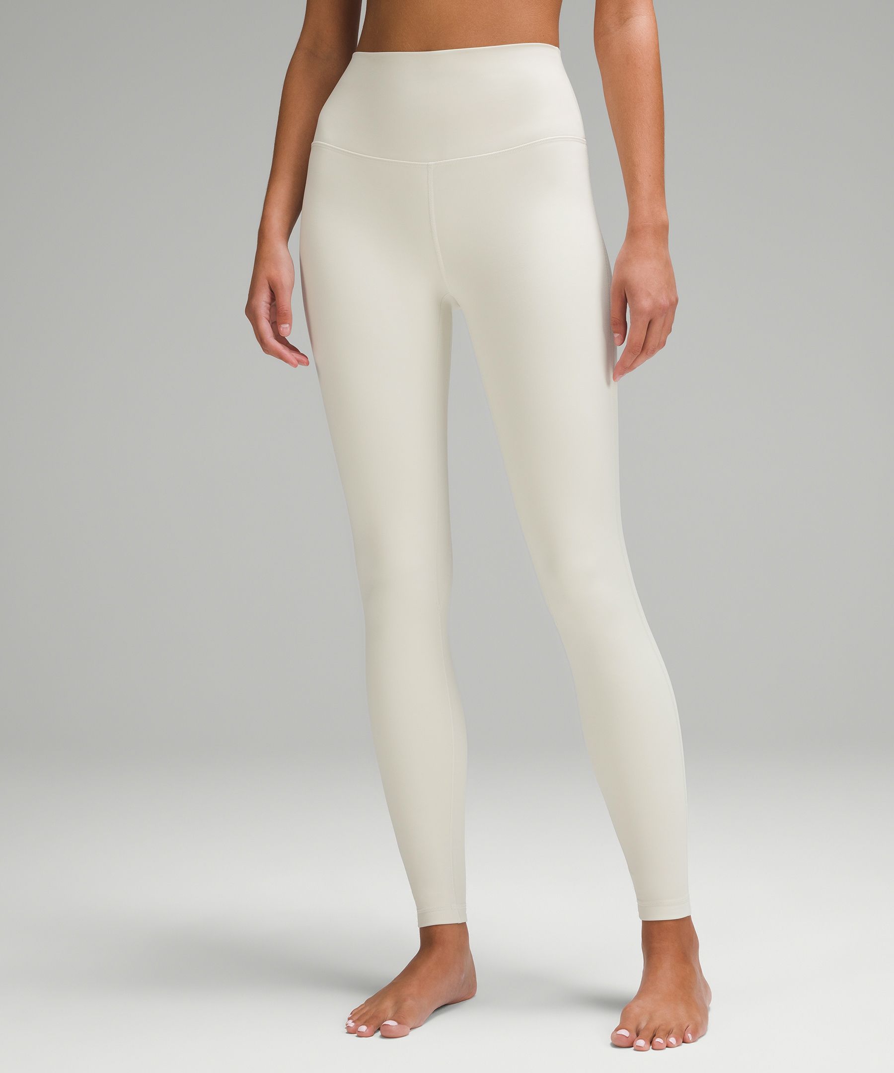 lululemon Align™ High-Rise Pant 28, Women's Leggings/Tights