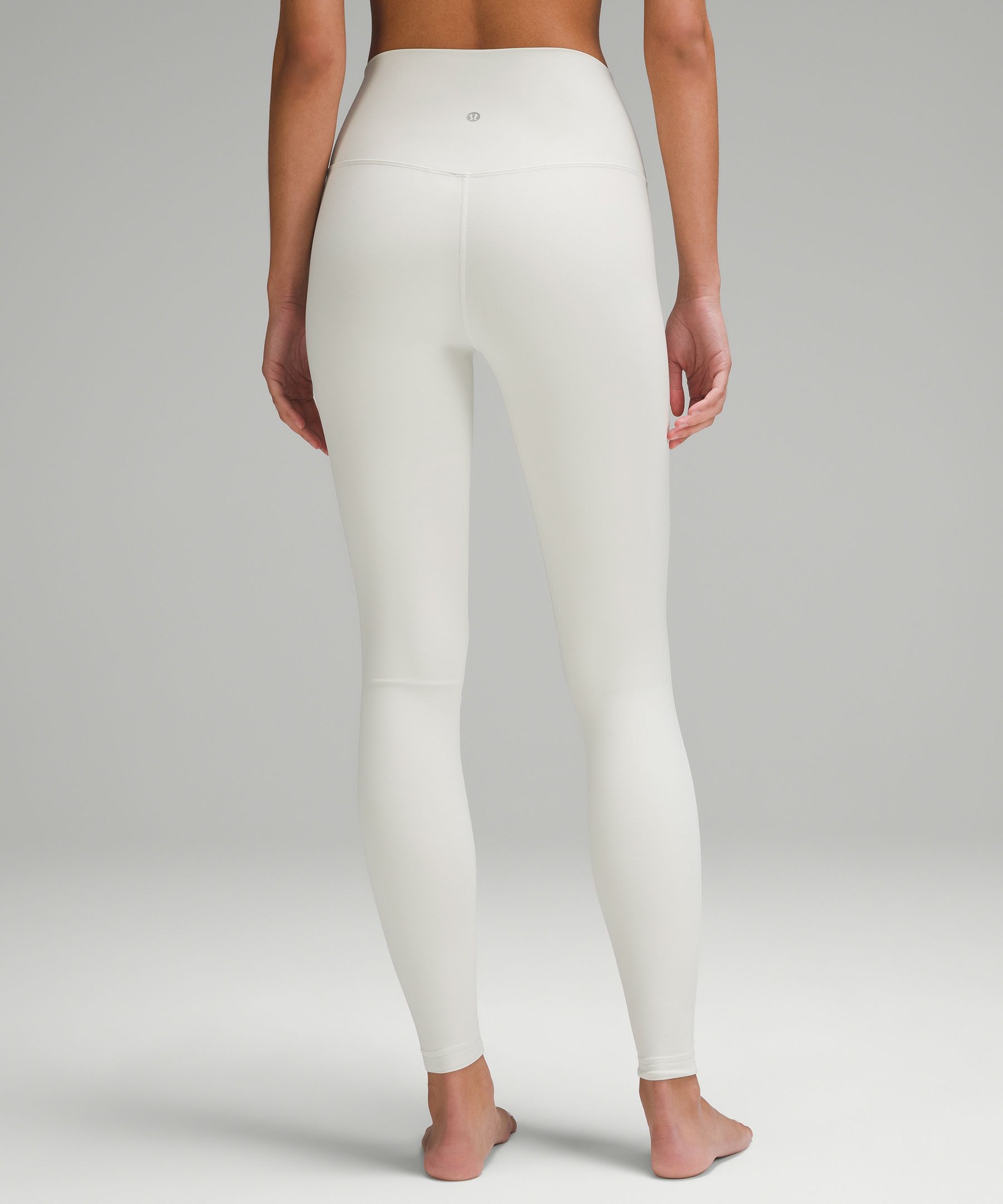 restock][US] Lululemon Align™ High-Rise Pant 28, size 2, 4, 6, and 8 : r/ lululemon