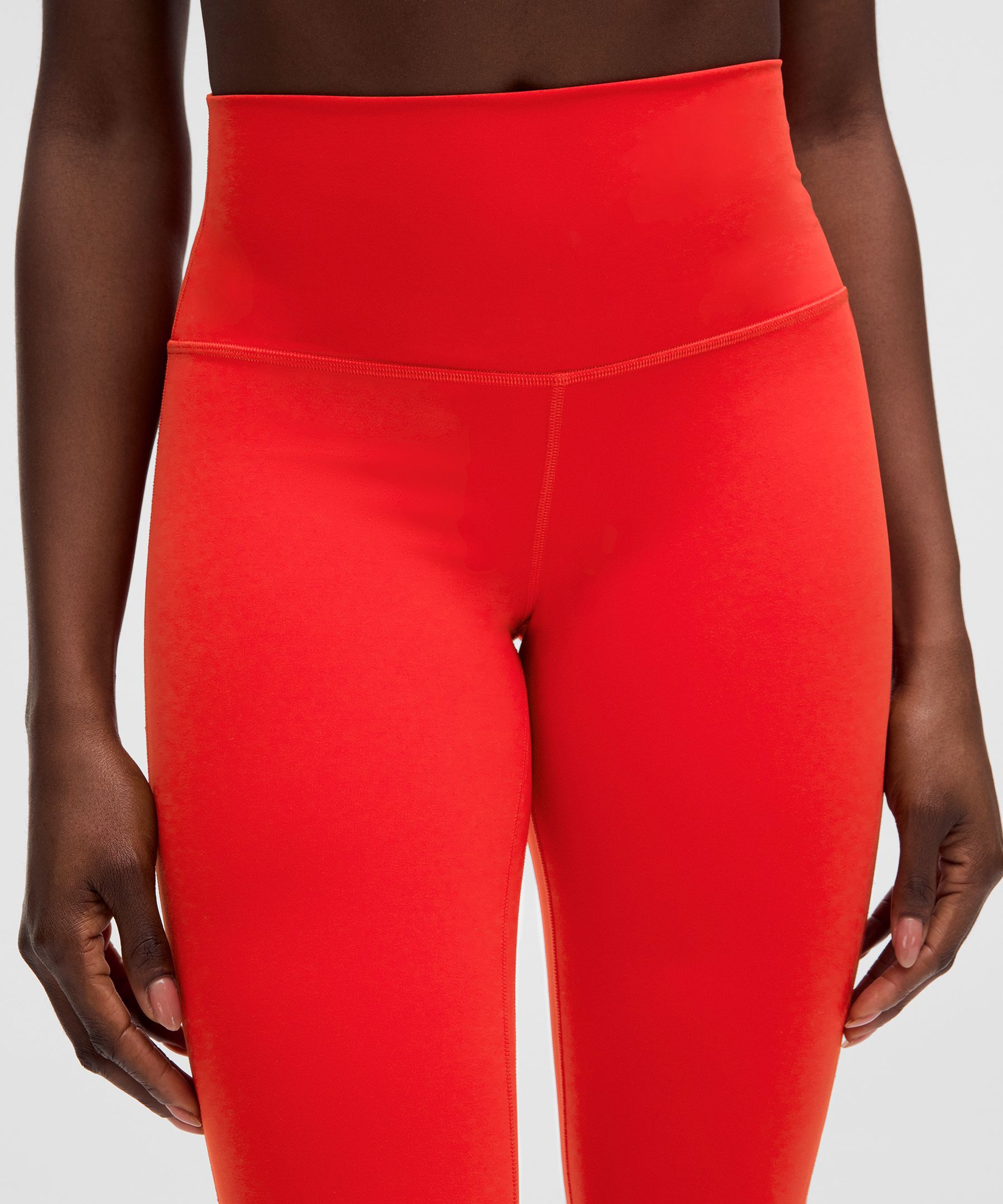 lululemon Align™ High-Rise Pant 28 lululemon Align™ High-Rise Pant 28