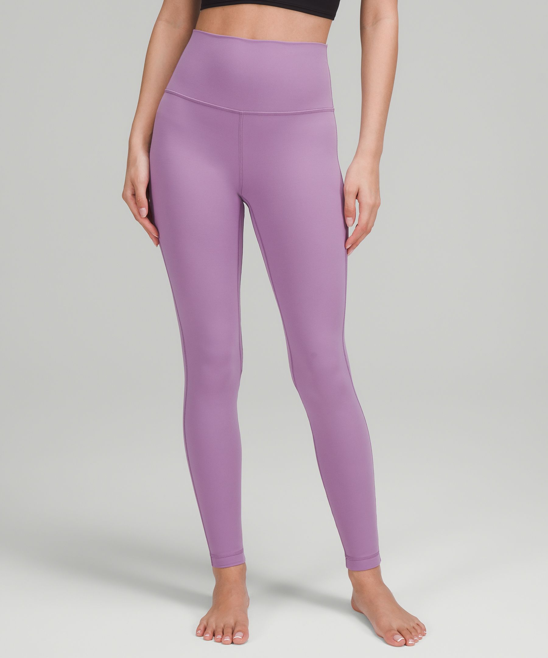 Lululemon Align™ High-rise Pants 28"