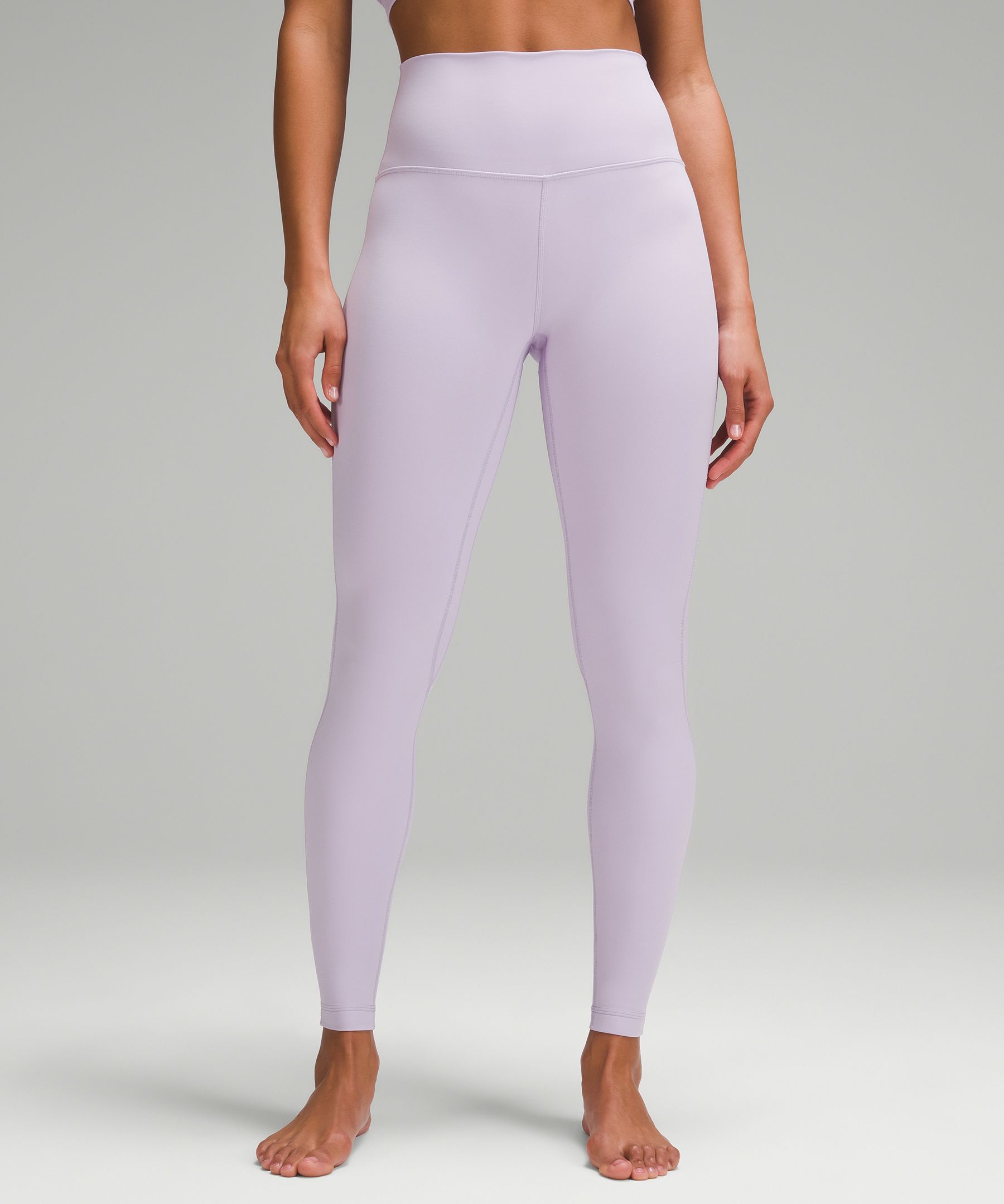 lululemon Align™ High-Rise Pant 28" | Women's Leggings/Tights