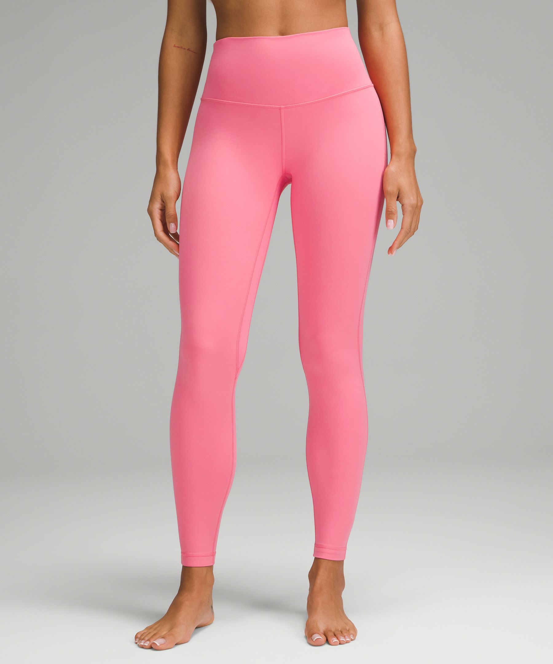 Lululemon align 28 best sale