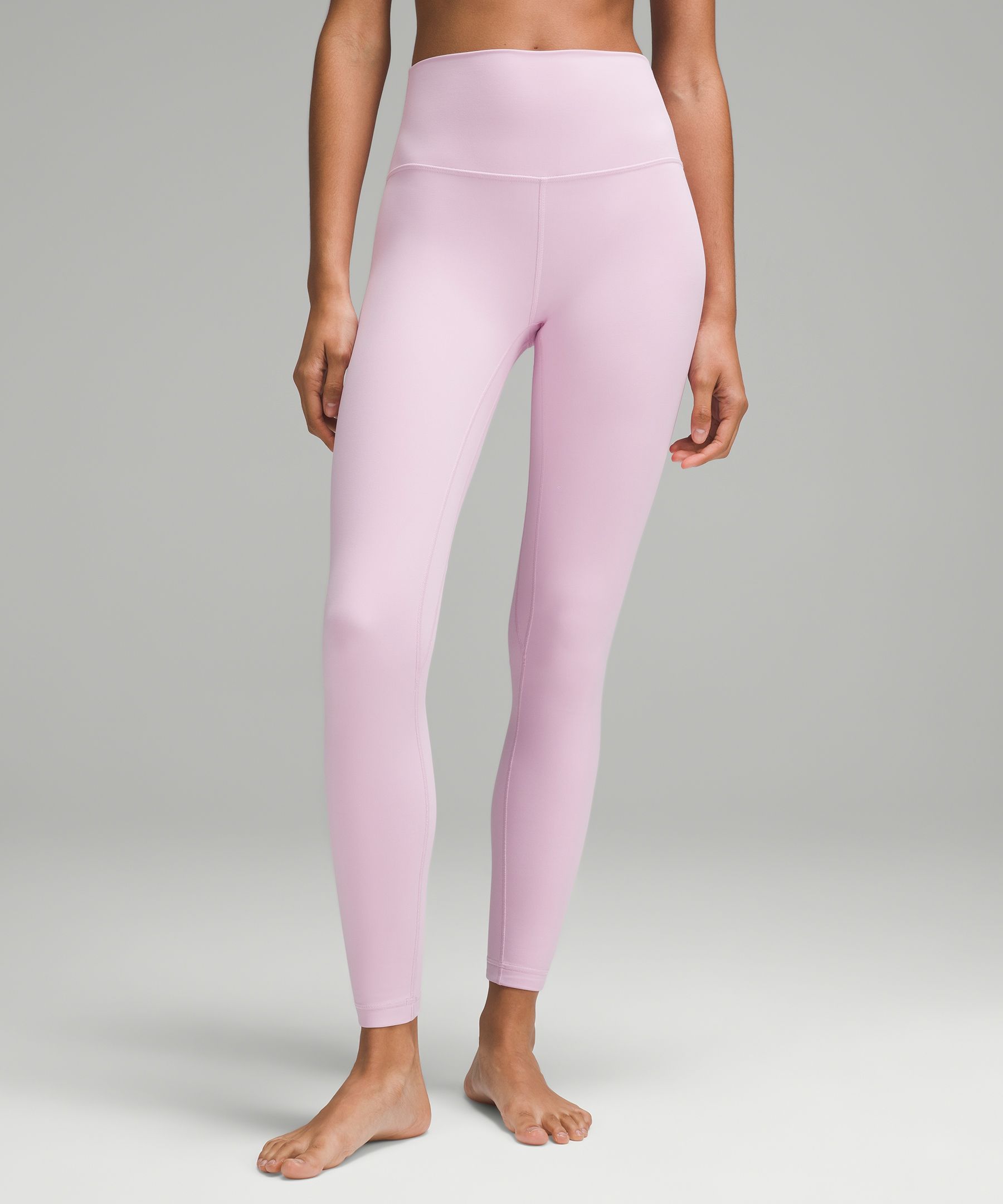 Lululemon tummy control on sale