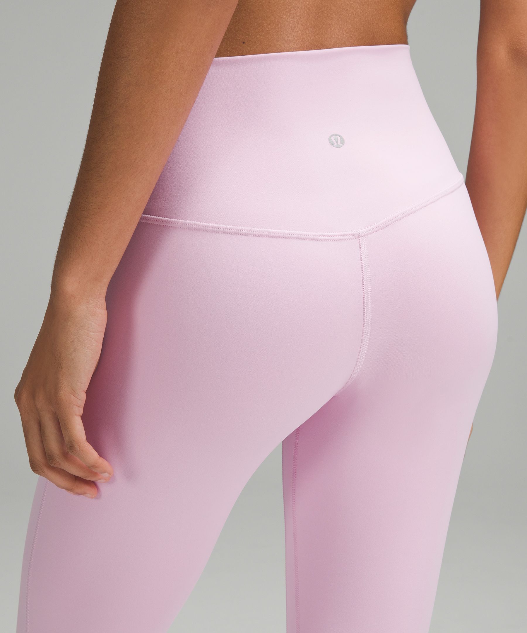 lululemon Align™ High-Rise Pant 28