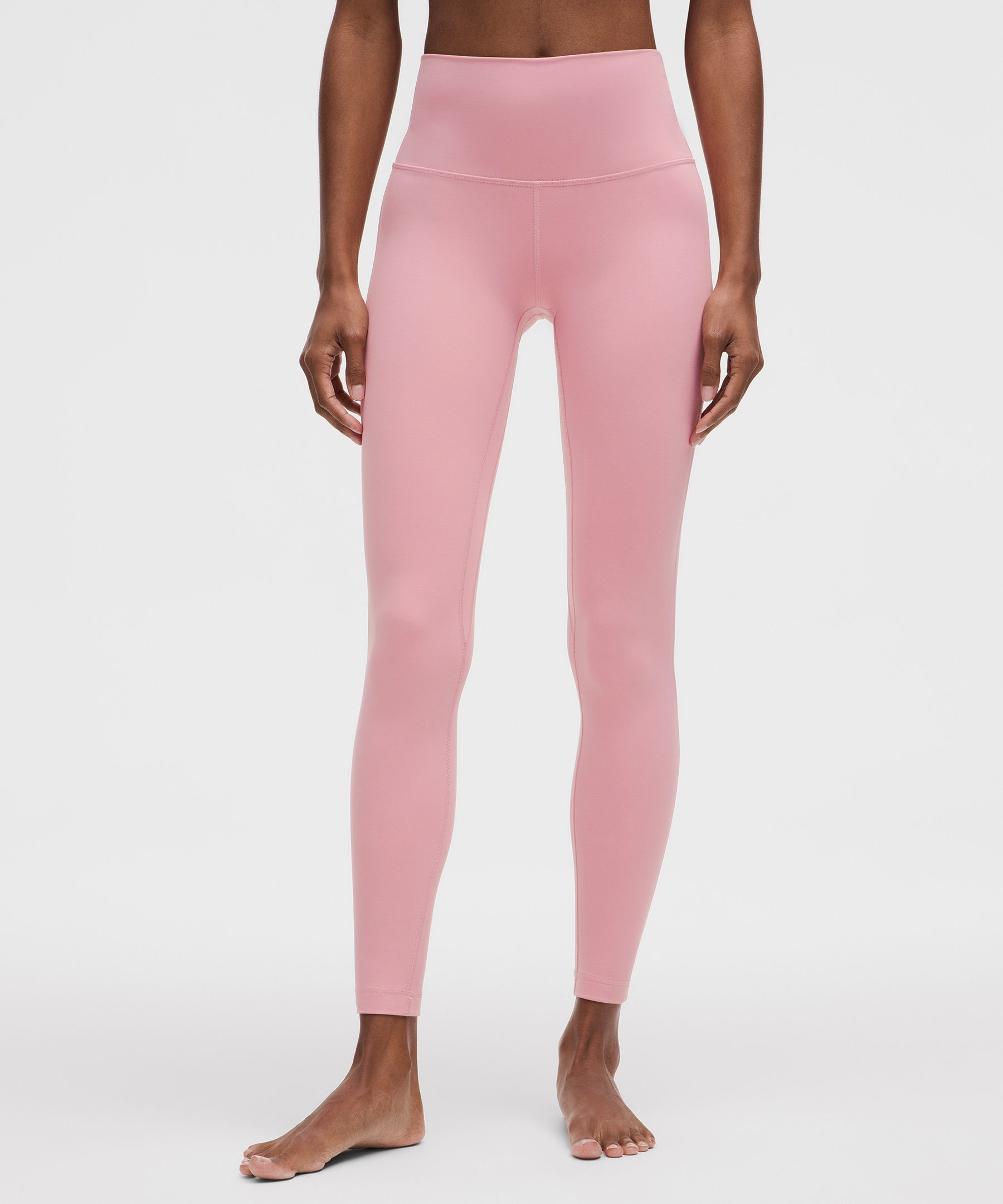 lululemon Align™ High-Rise Pant 28"