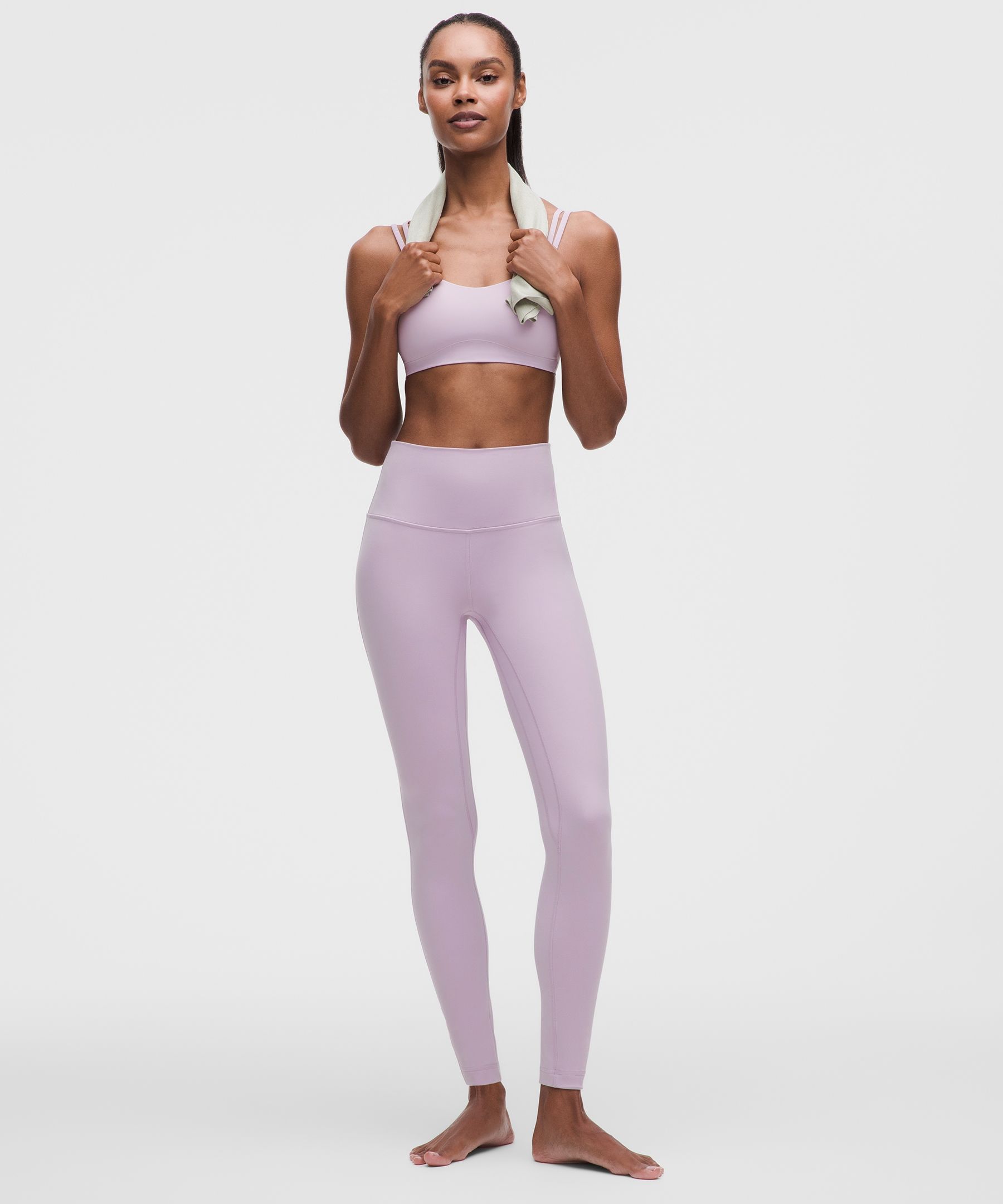 lululemon Align™ High-Rise Pant 28"