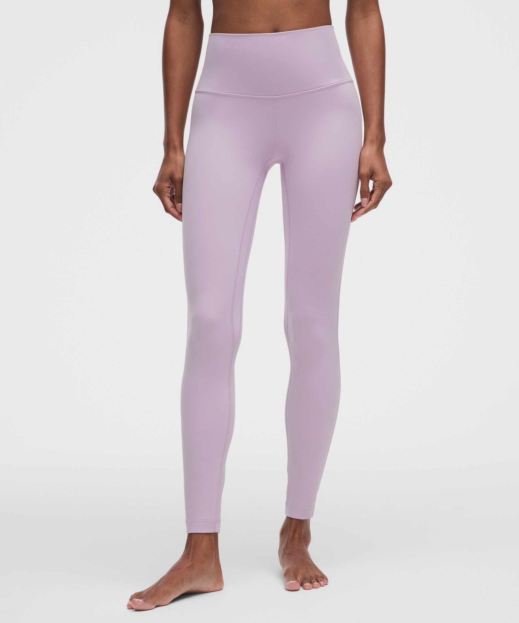 lululemon Align&trade; Leggings mit hohem Bund 71&nbsp;cm