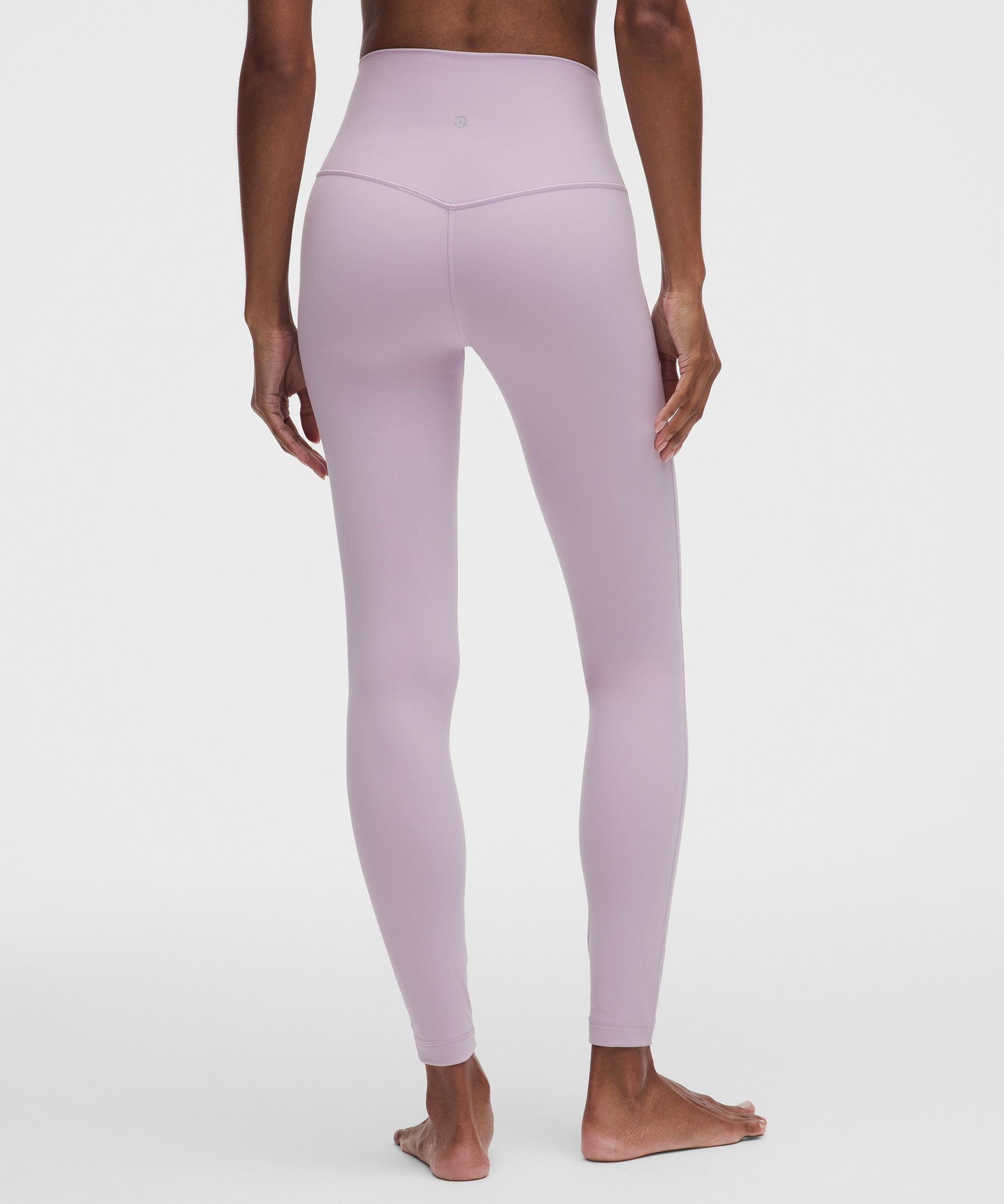 Women's Yoga Pants | lululemon