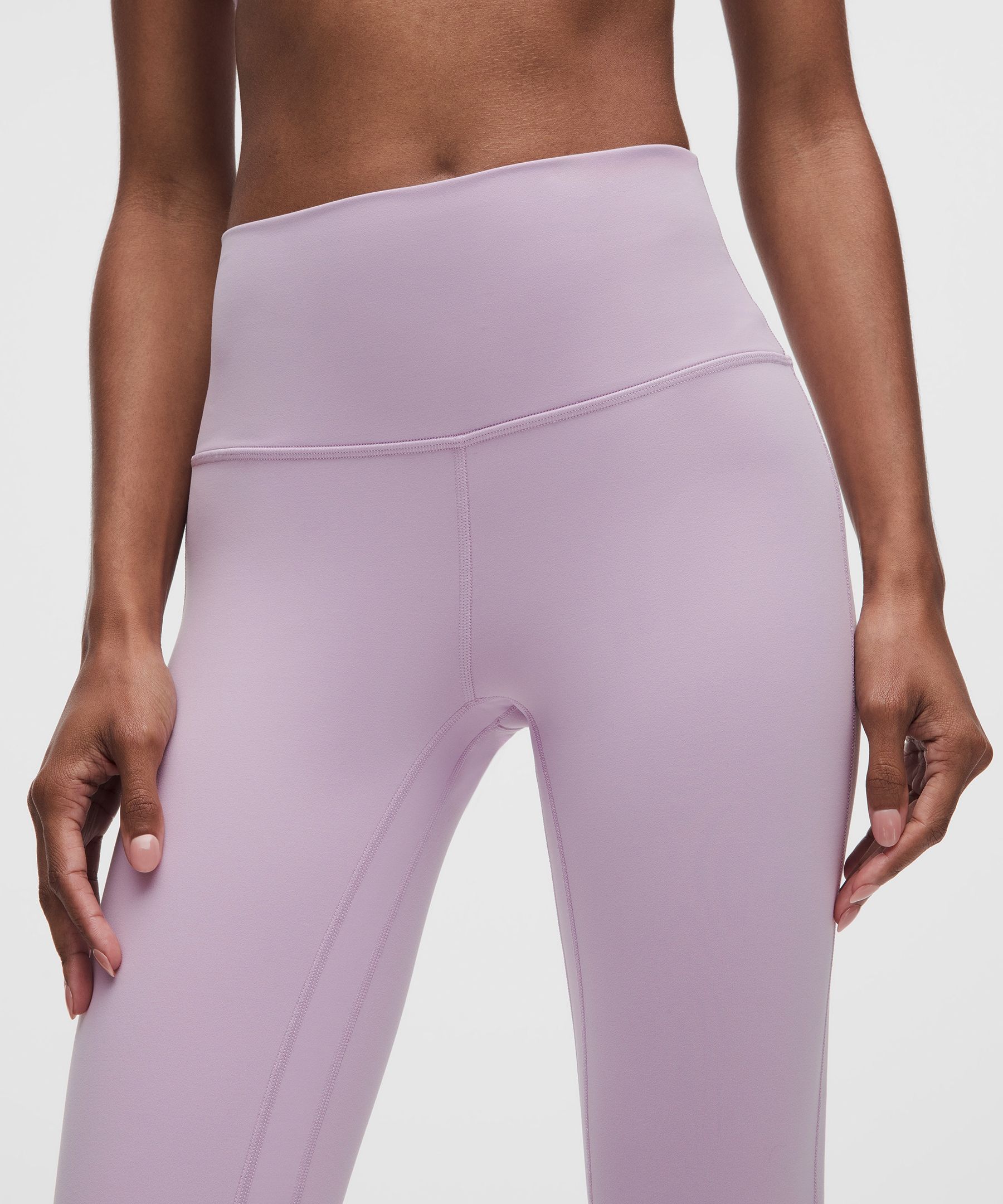 lululemon Align™ High-Rise Pant 28
