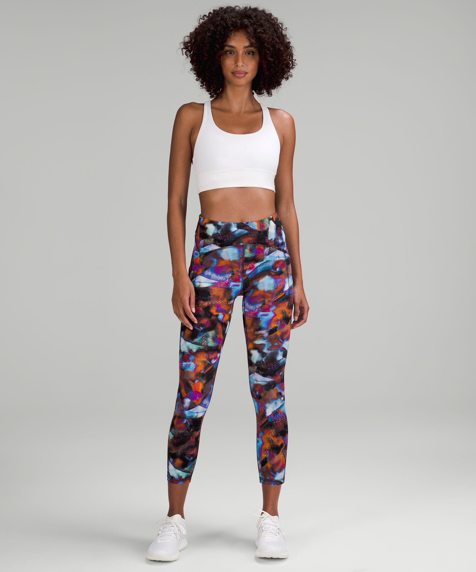 lulu lemon women sale
