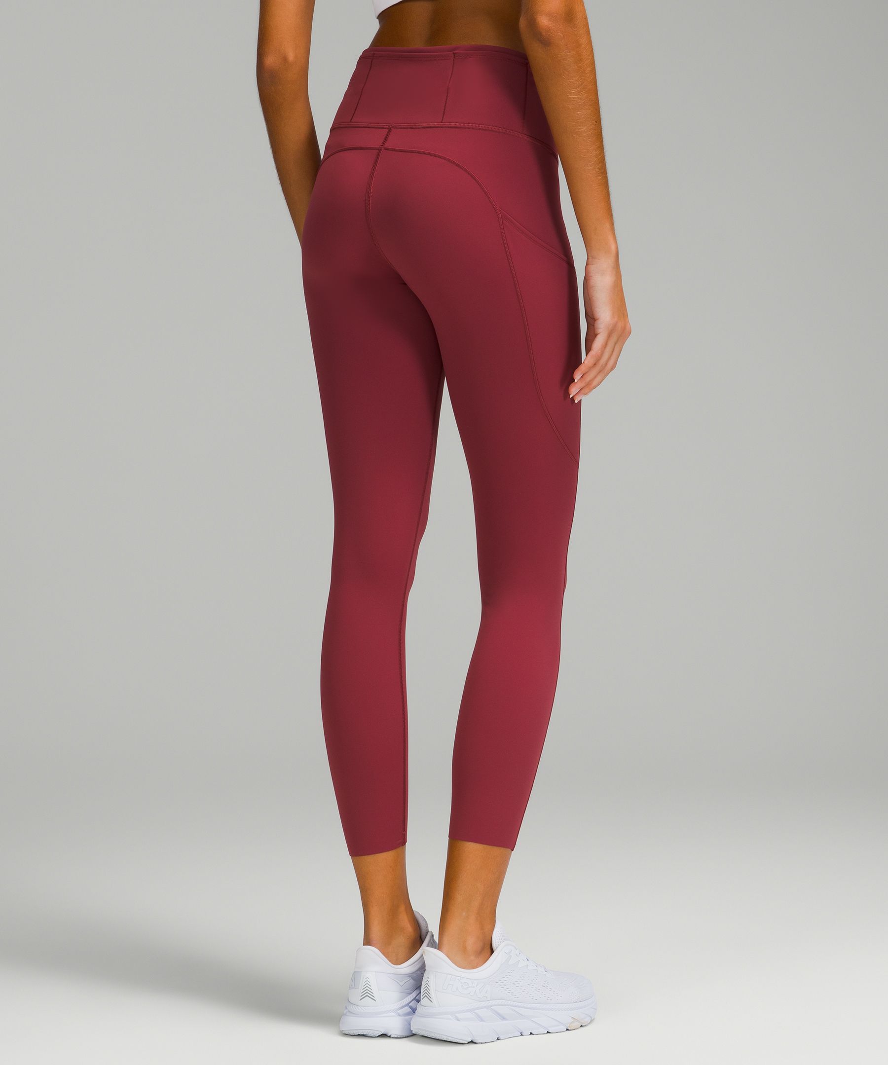 https://images.lululemon.com/is/image/lululemon/LW5EFCS_050420_3?size=800,800