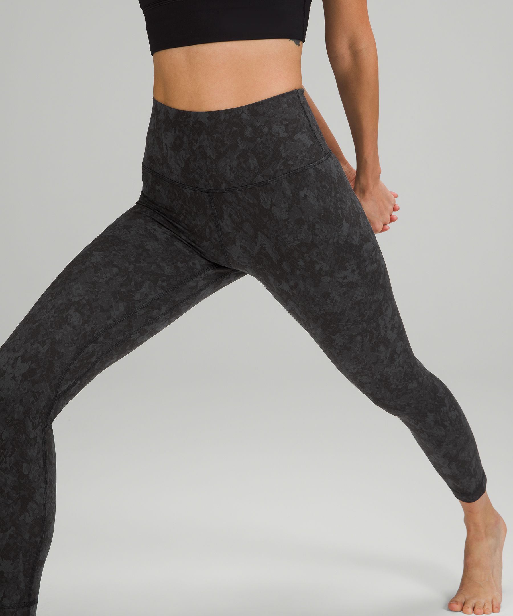 lululemon Align™ High-Rise Pant 24