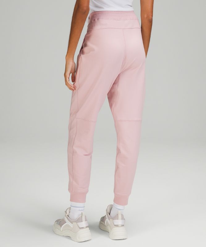 LA All You Need Relaxed Pant