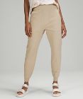 LA All You Need Relaxed Pant