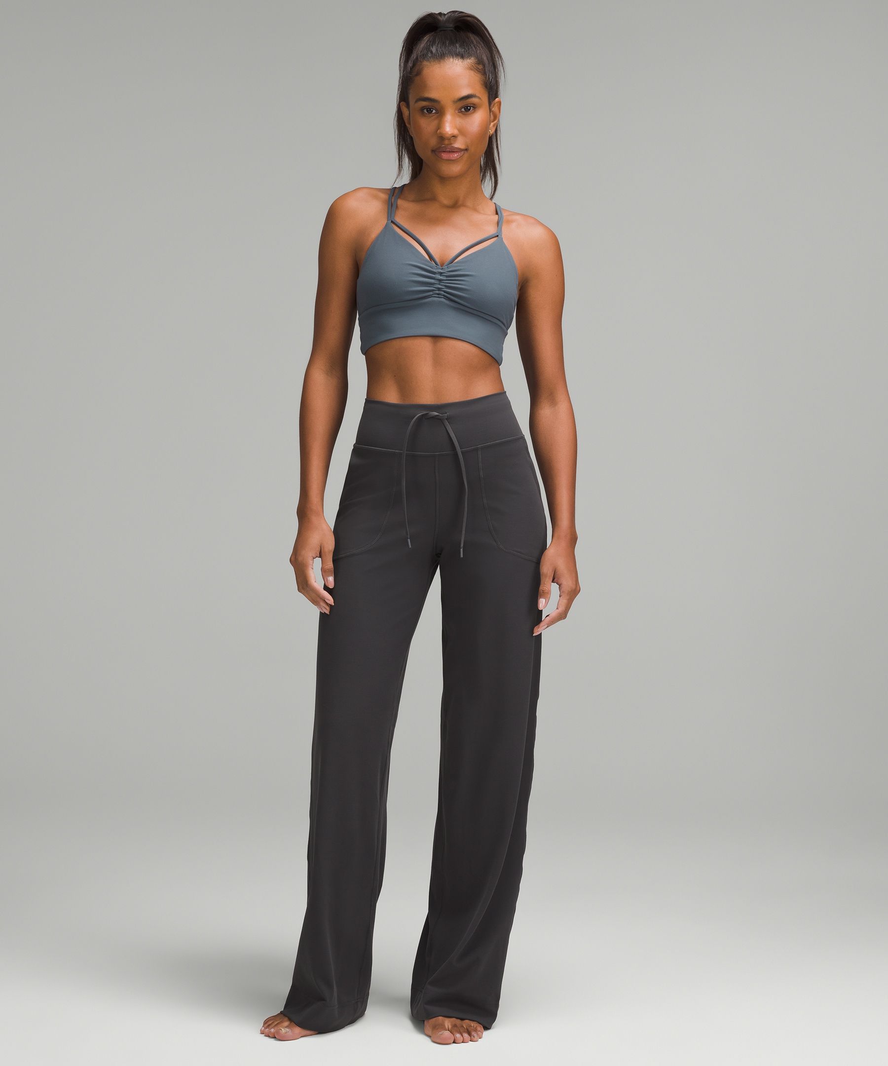 https://images.lululemon.com/is/image/lululemon/LW5EFPS_030210_2?size=800,800