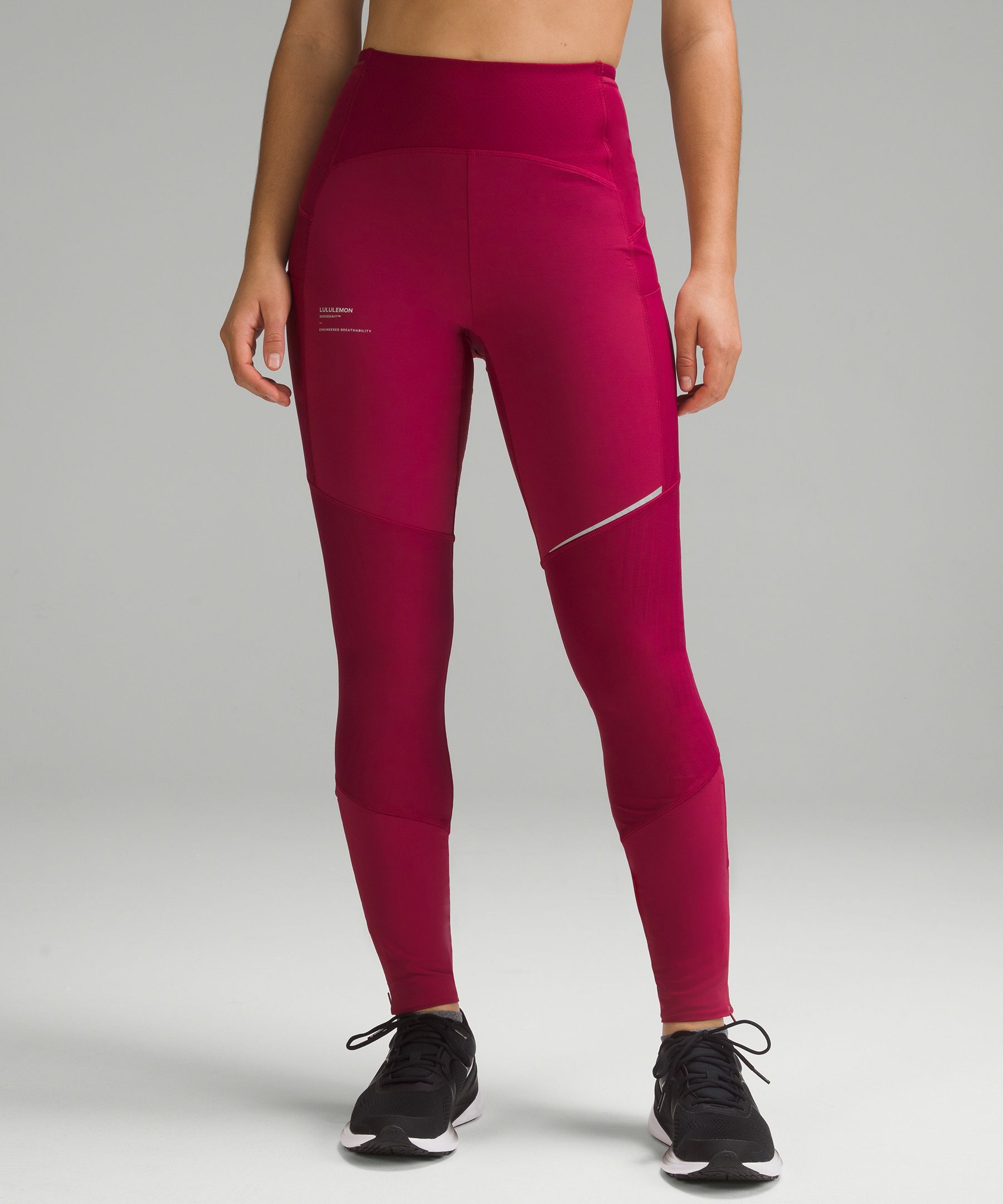 LULULEMON Activewear Sale