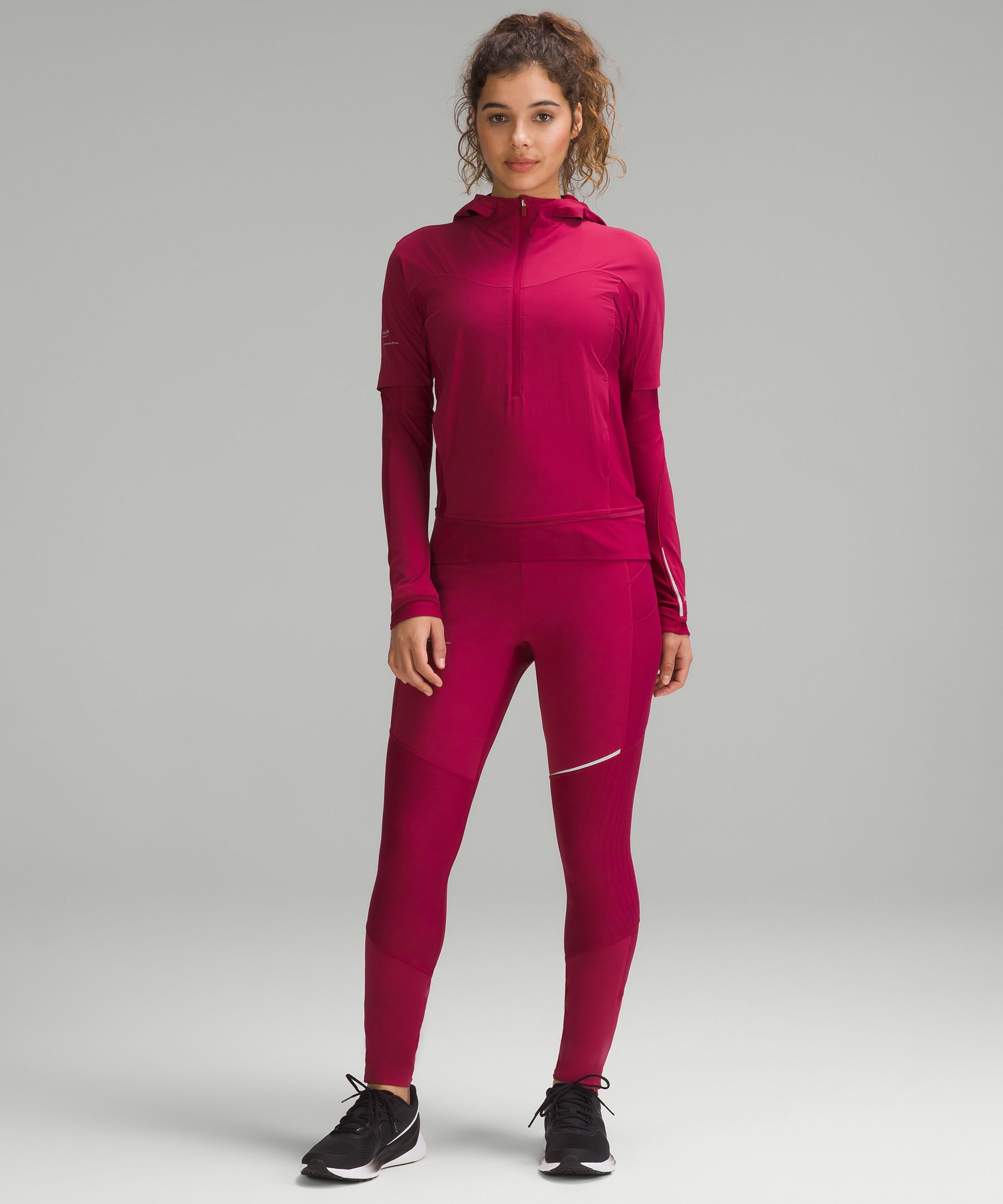 Are Lululemon Nulu Products Worth the Spin? - Playbite