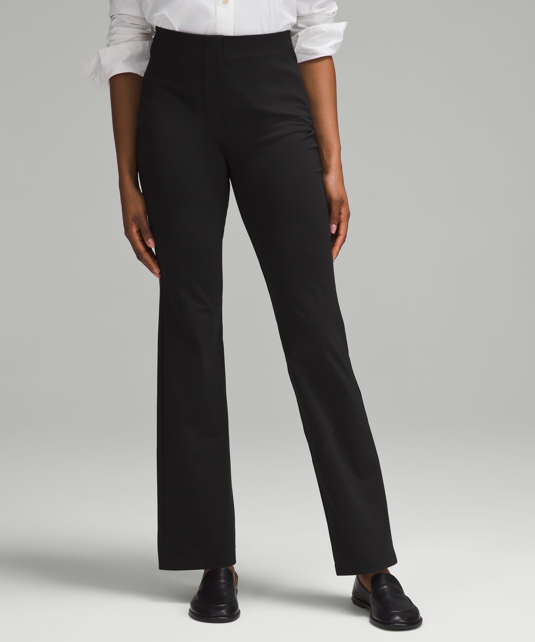 Women's Trousers