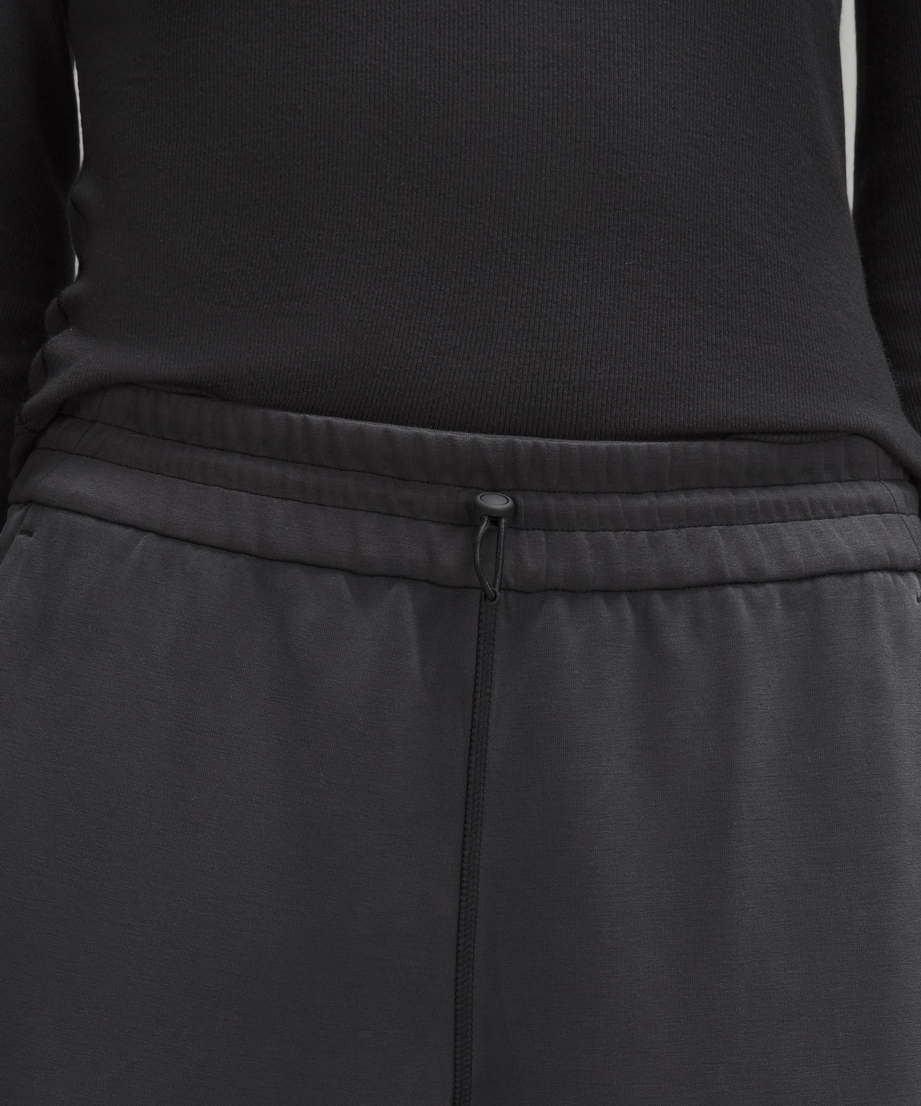 https://images.lululemon.com/is/image/lululemon/LW5EGTS_0001_4?size=800,800