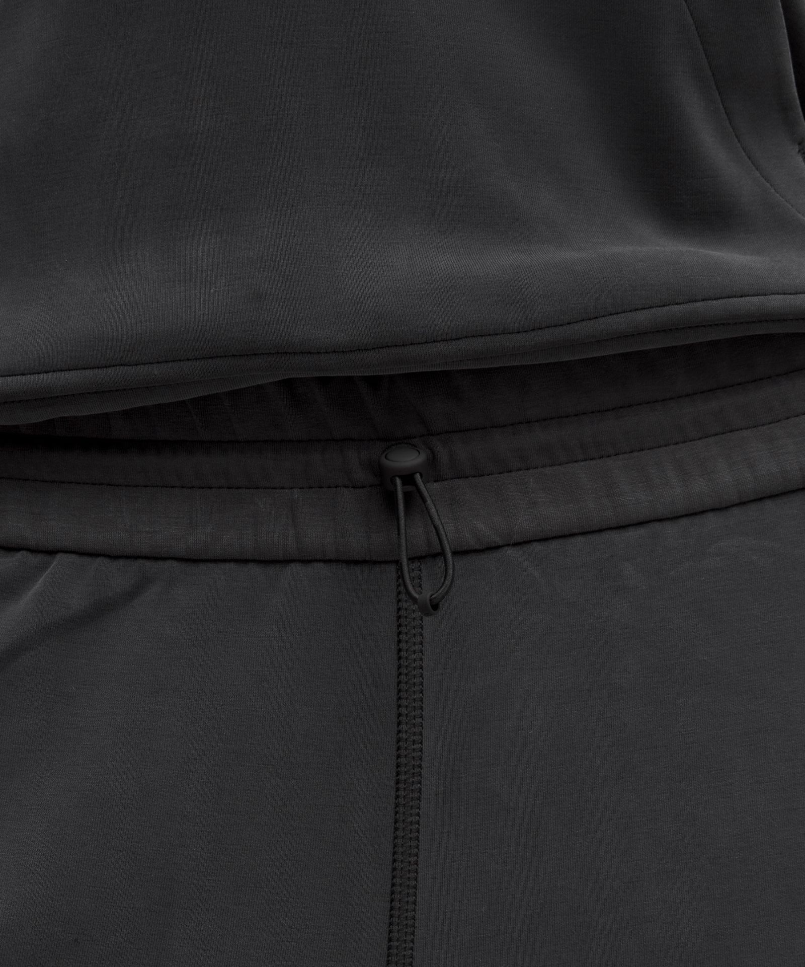 Женские брюки Lululemon Softstreme High-Rise — фото 4