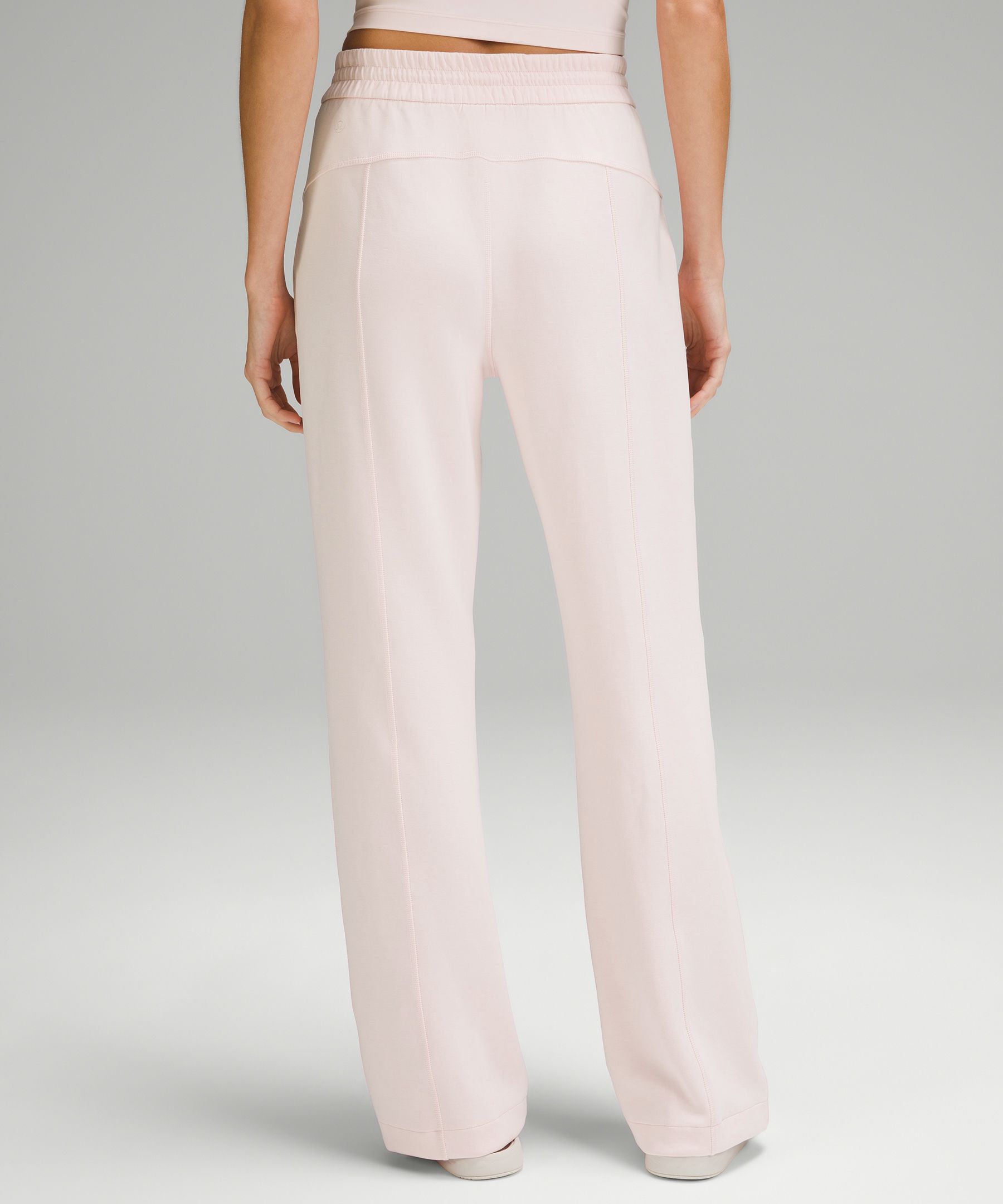 Lululemon Softstreme High-Rise Pant *Online Only - 143525834