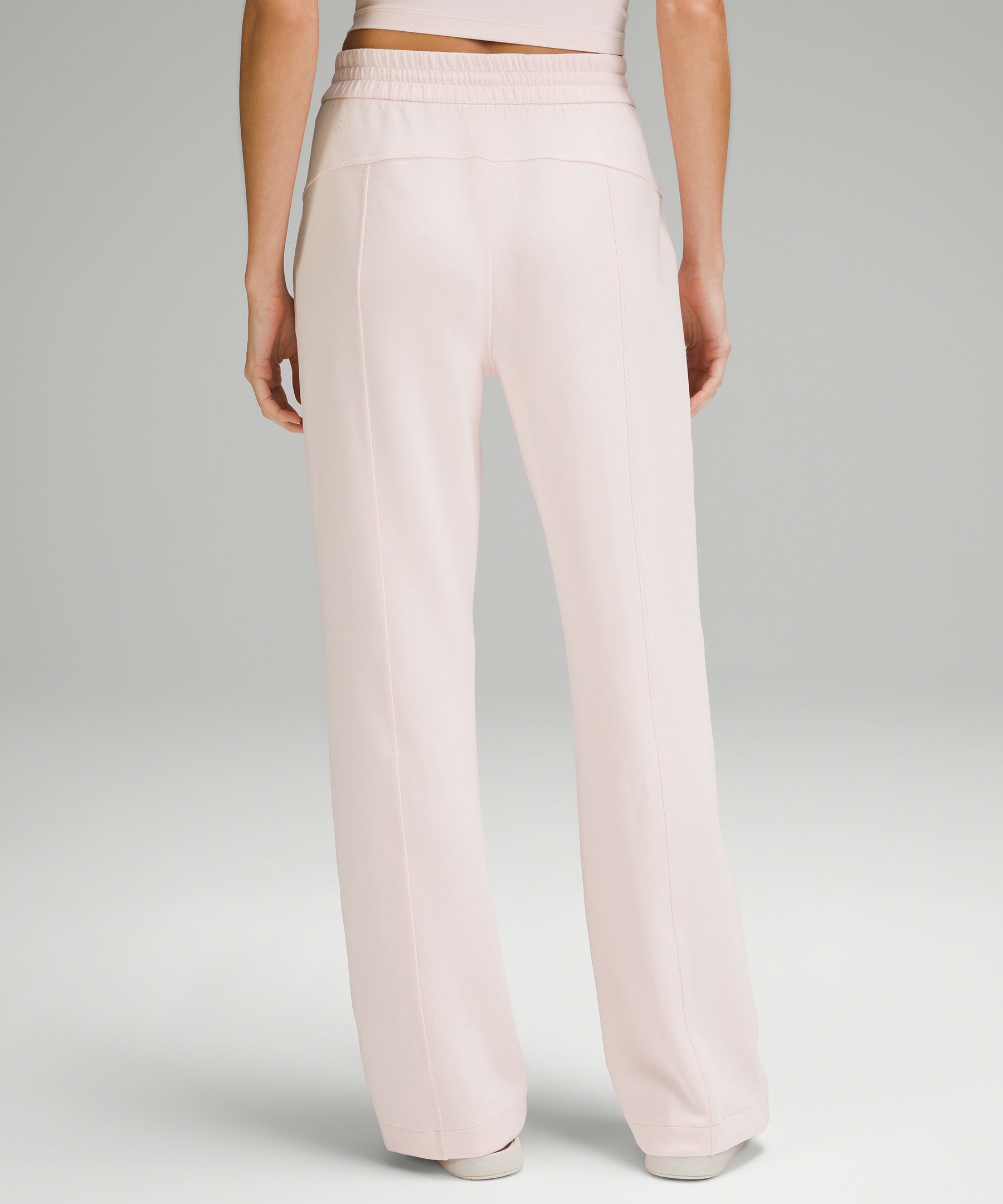 Softstreme High-Rise Pant *Regular | Women's Trousers | lululemon 