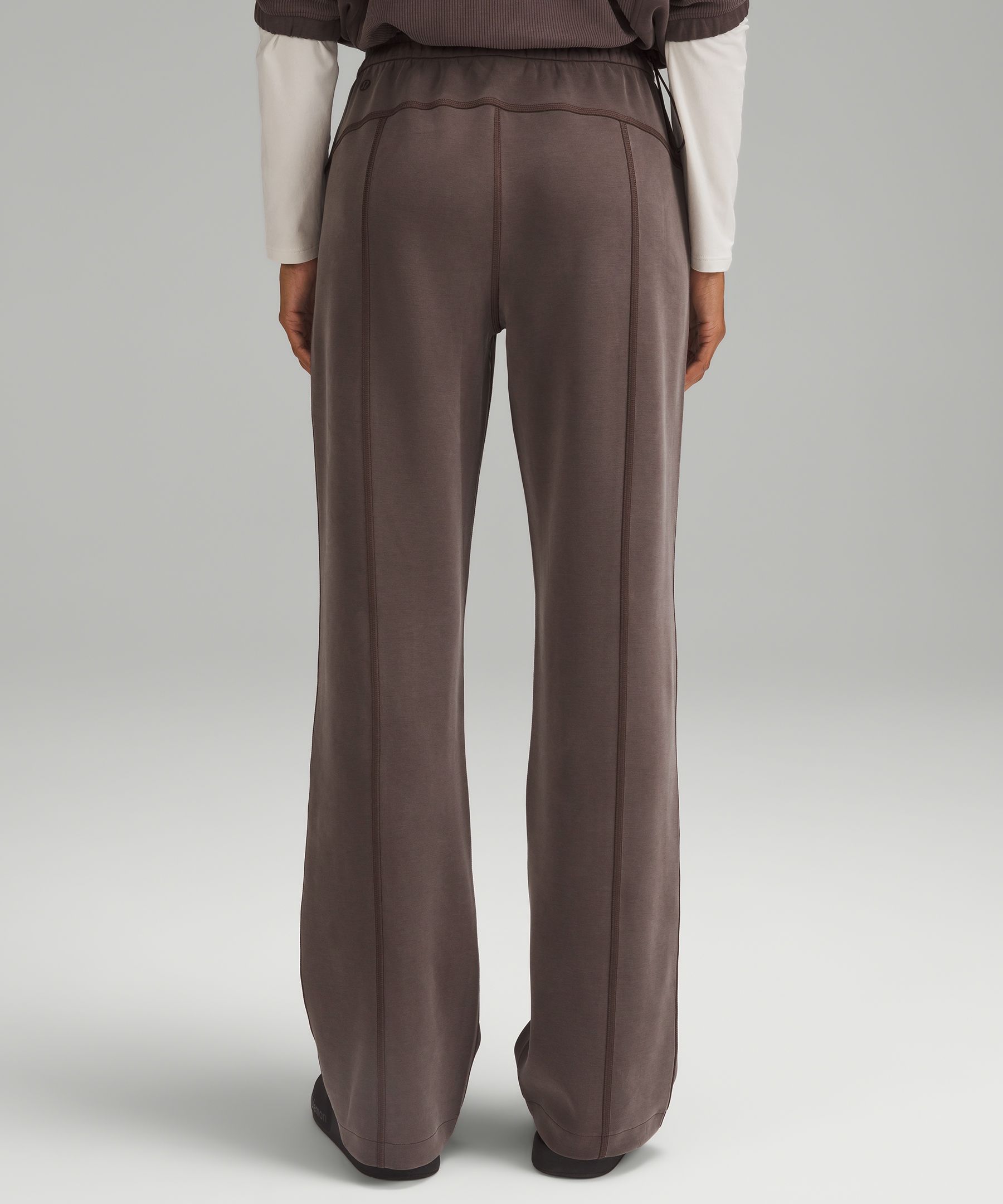 Softstreme High-Rise Pant *Regular curated on LTK