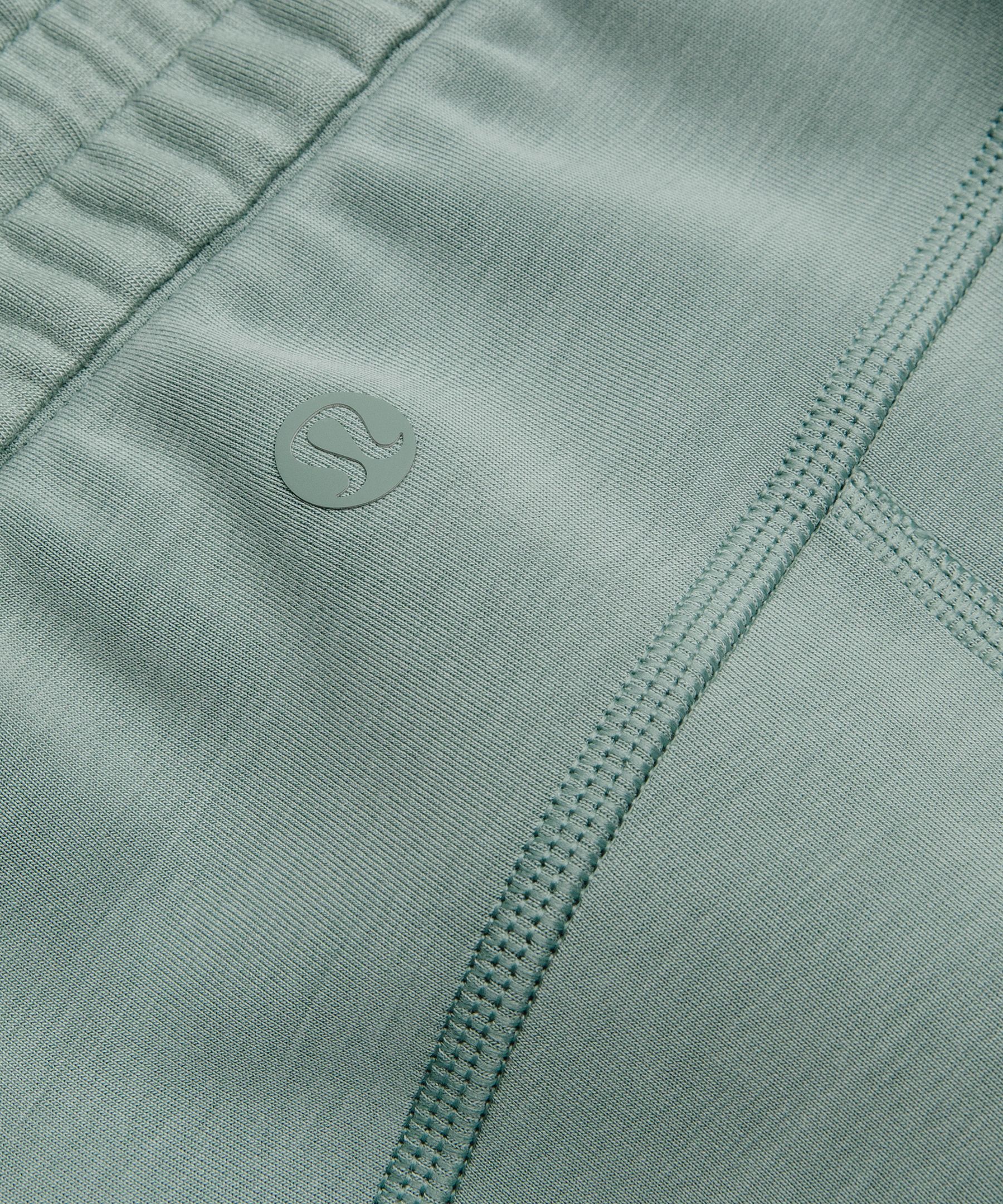 Lululemon Softstreme High-rise Pant