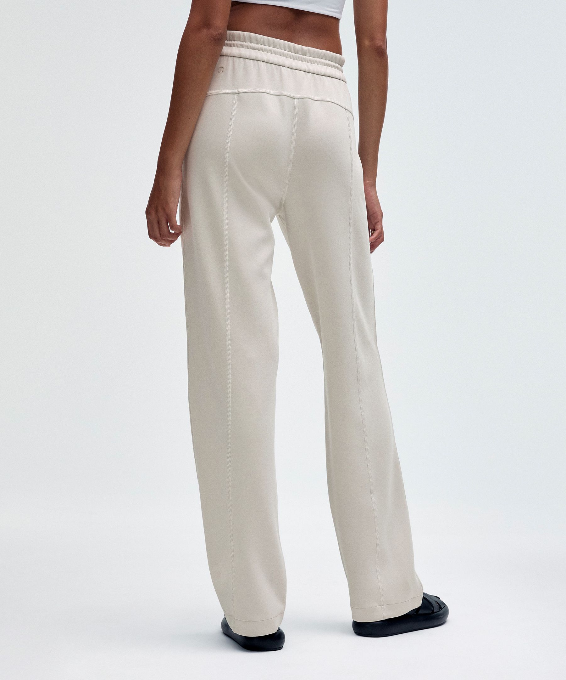 Lululemon Softstreme Pant - Gem