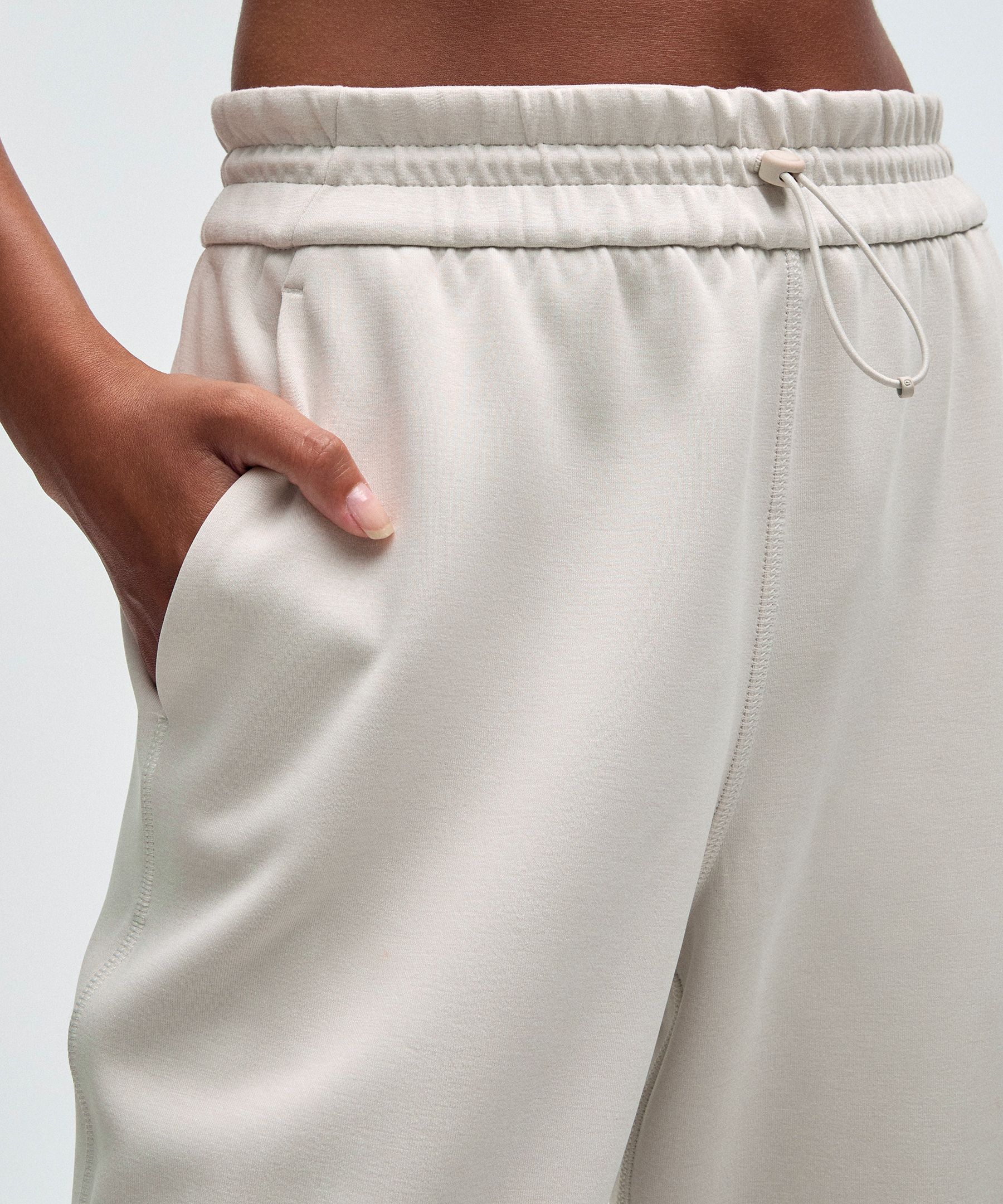 Softstreme High-Rise Pant curated on LTK