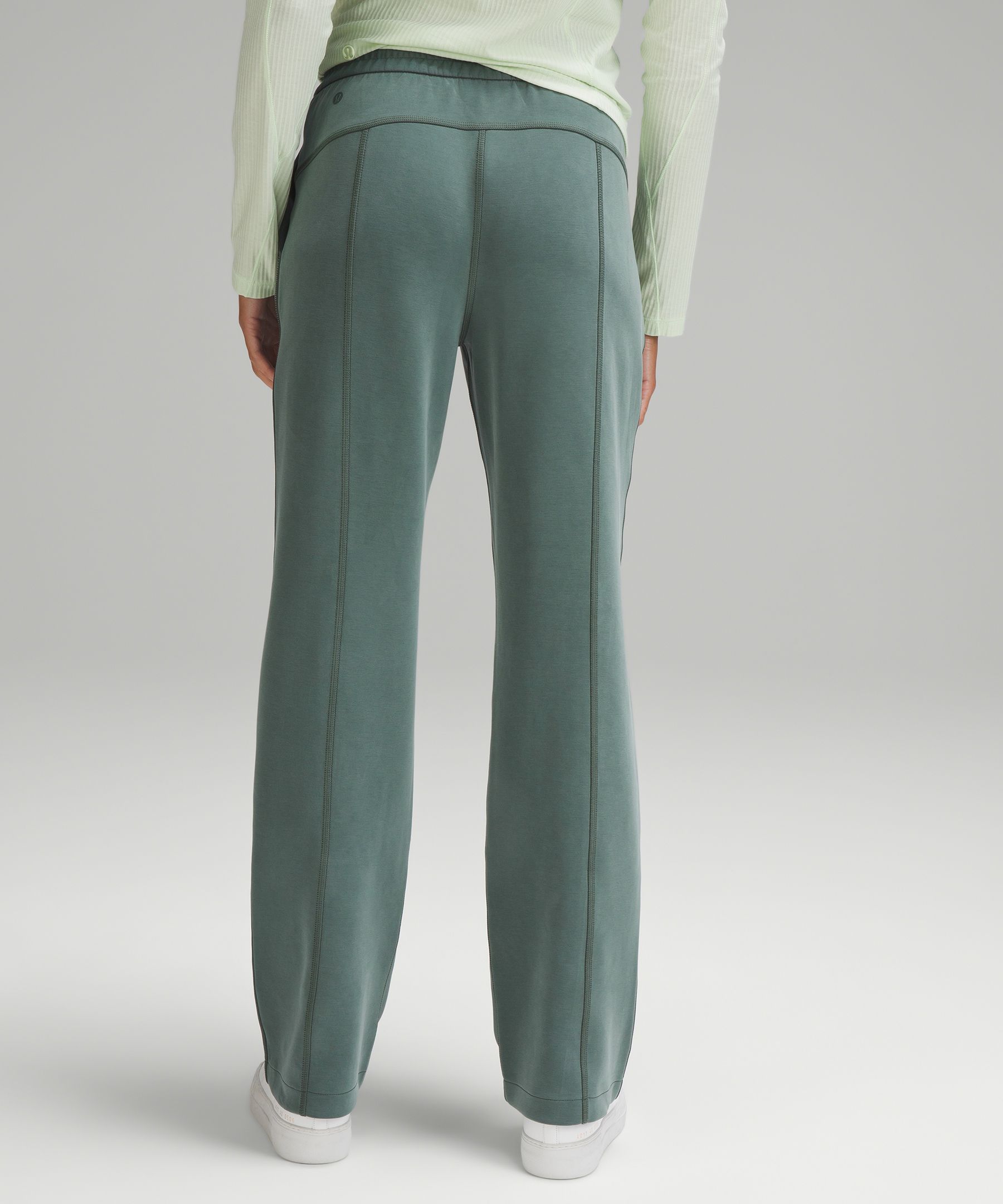 Softstreme High-Rise Pant *Regular | Women's Trousers | lululemon
