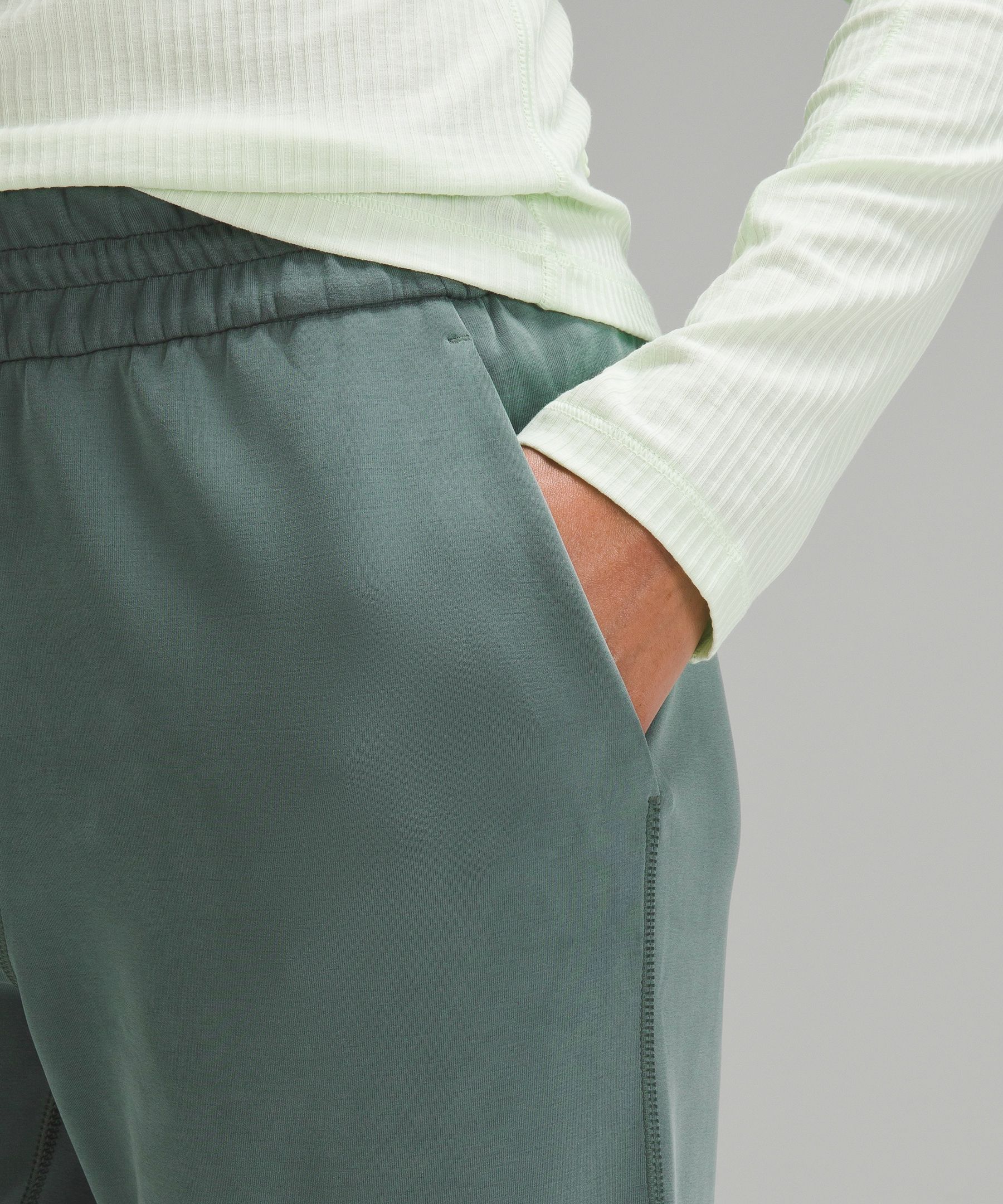 Softstreme High-Rise Pant *Regular - thumbnail 10