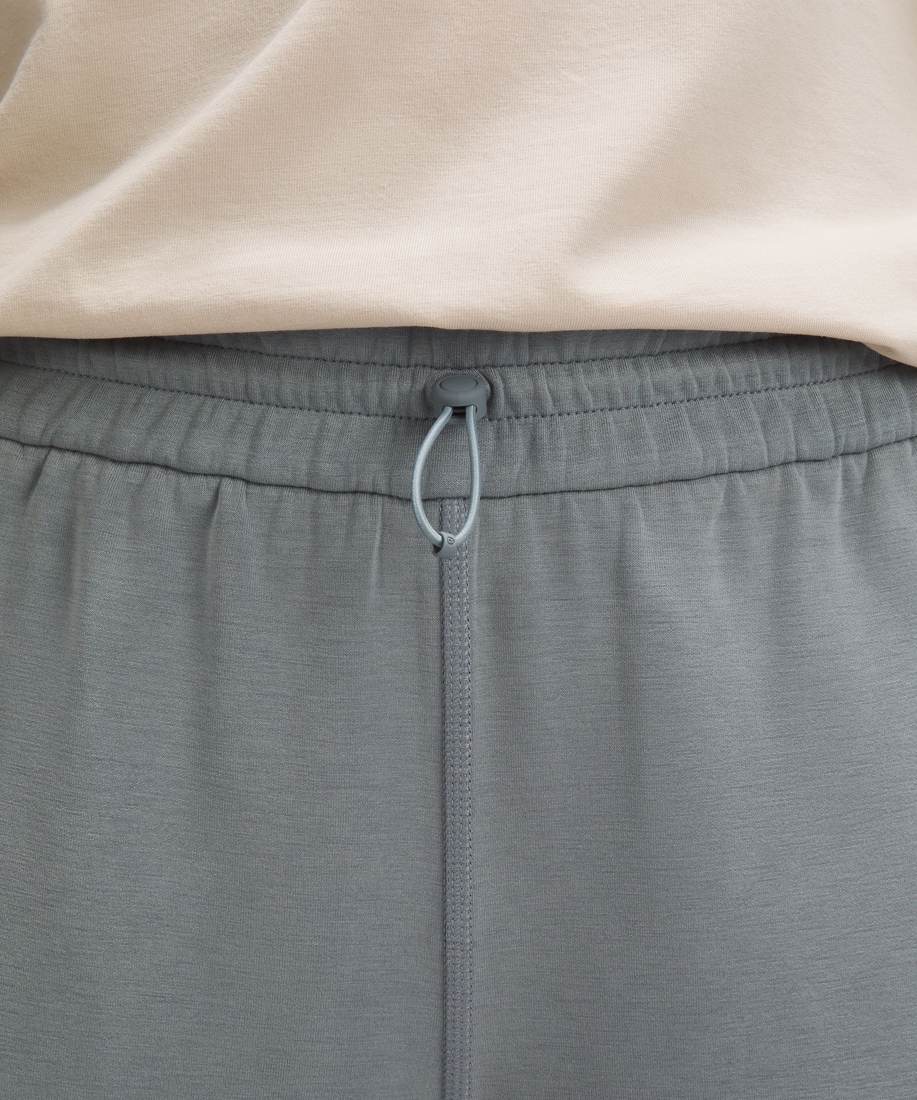 Softstreme High-Rise Pant *Regular | Women's Trousers