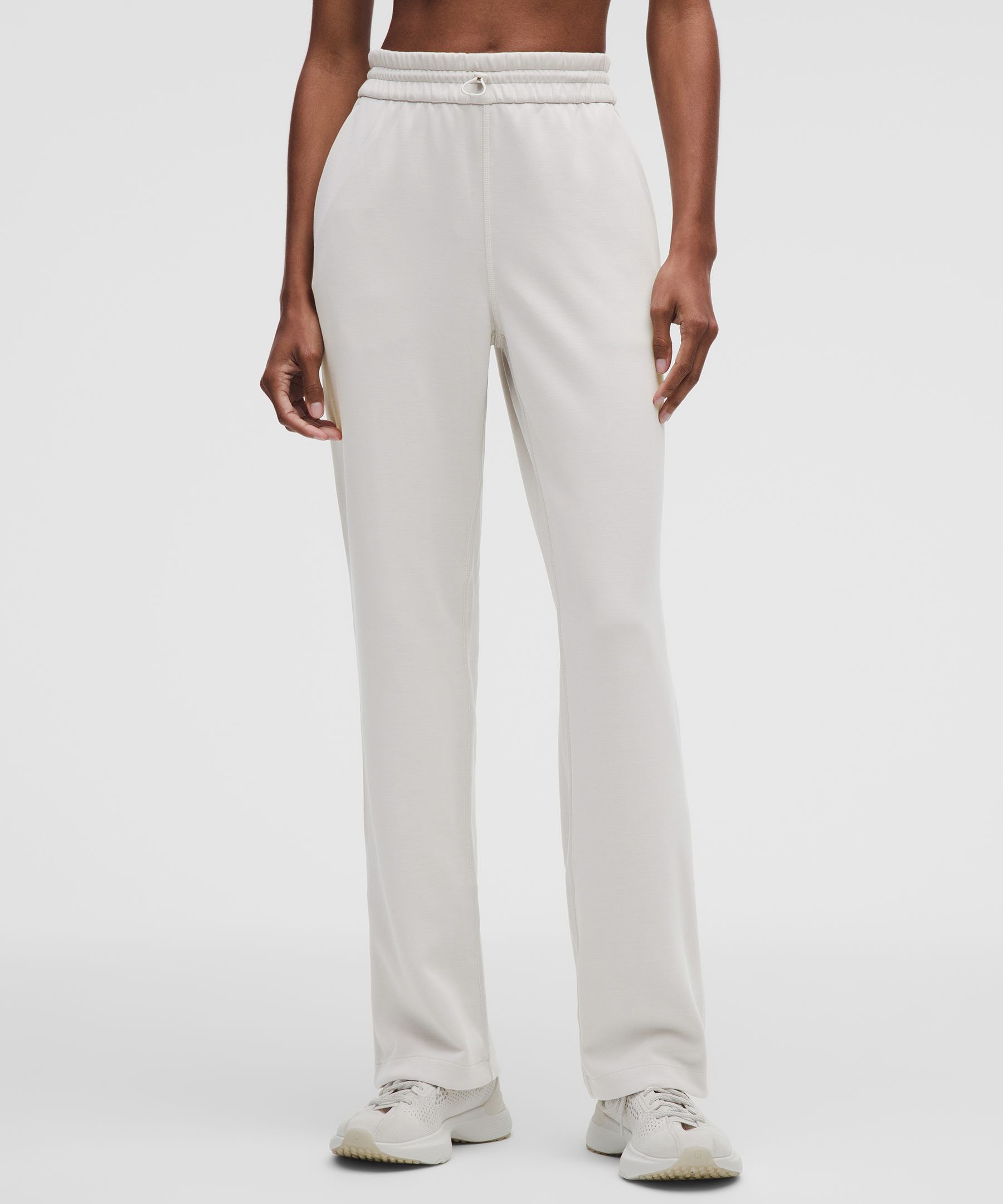 Softstreme High-Rise Pant *Regular