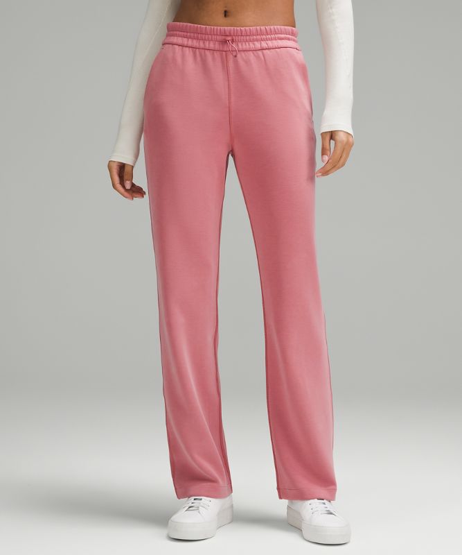 Softstreme High-Rise Pant *Full … curated on LTK