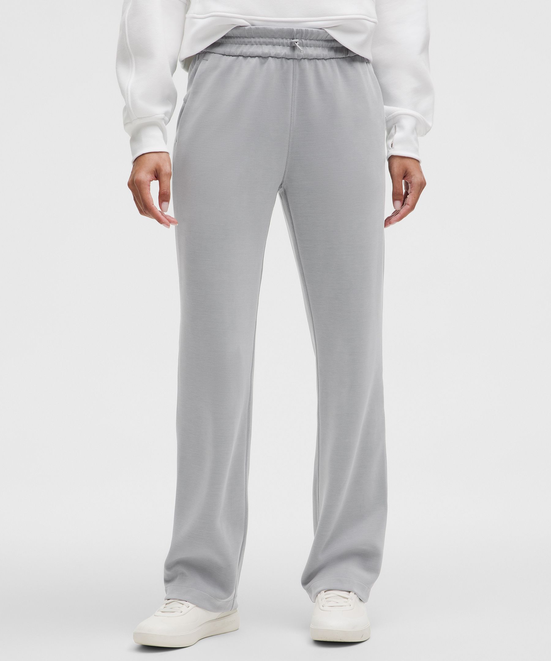 https://images.lululemon.com/is/image/lululemon/LW5EGTS_047780_1?size=800,800