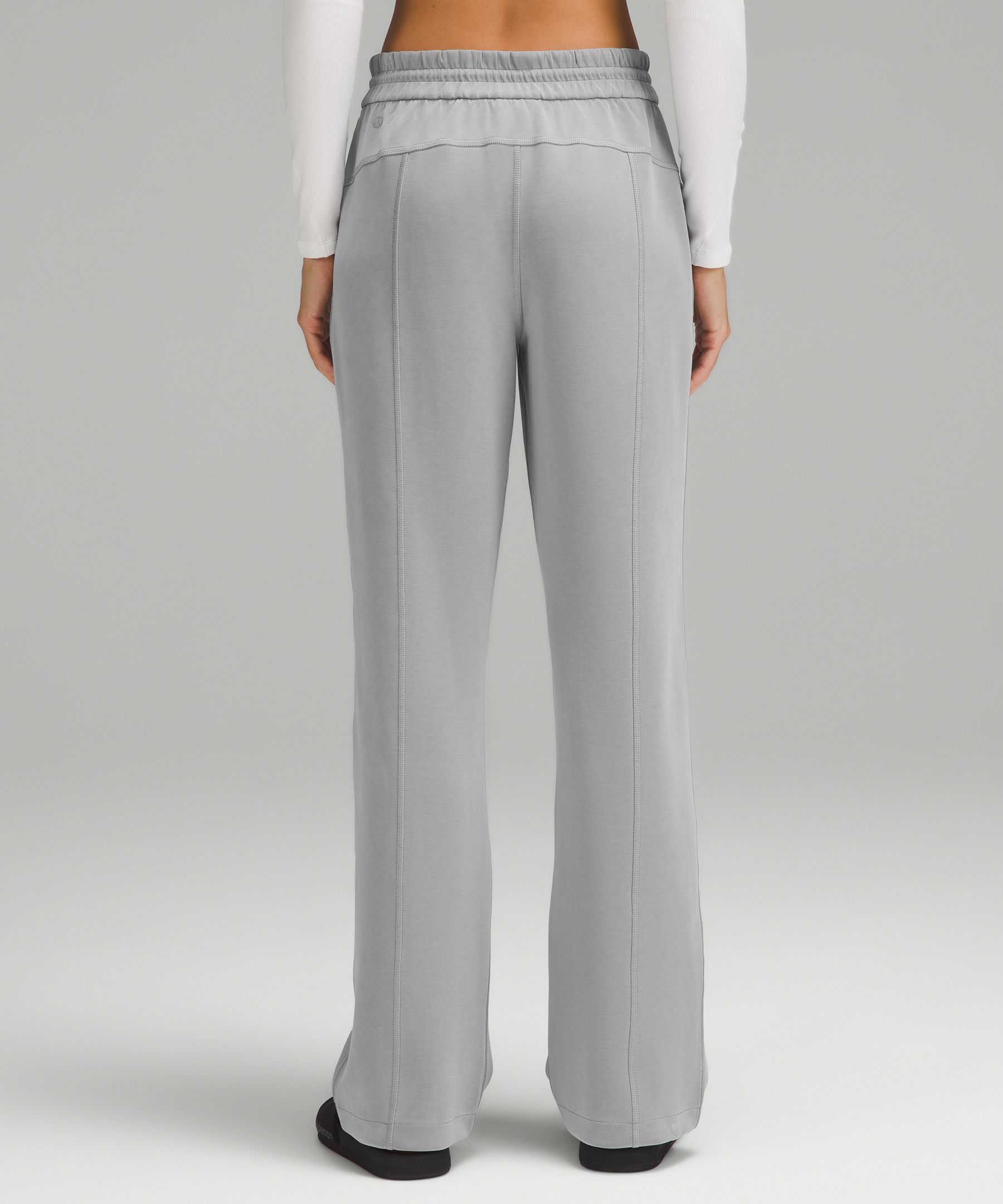 Lululemon athletica Softstreme High-Rise Pant *Regular, Women's Trousers