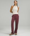 Softstreme High-Rise Pant *Online Only