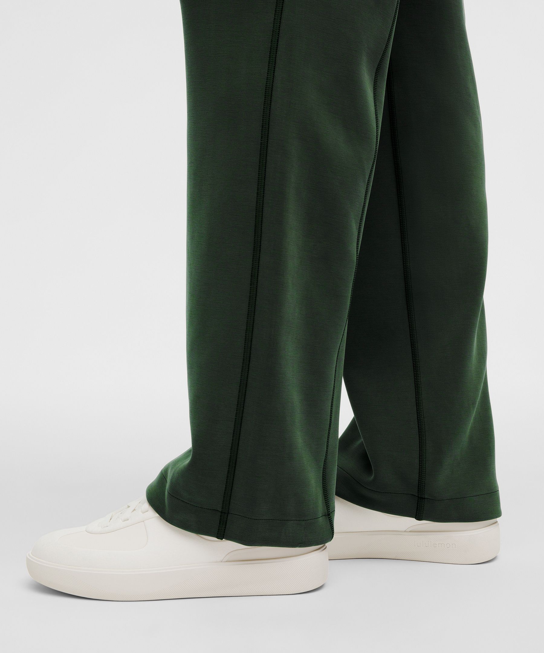 LULULEMON SOFTSTREME HIGH-RISE PANT REGULAR 