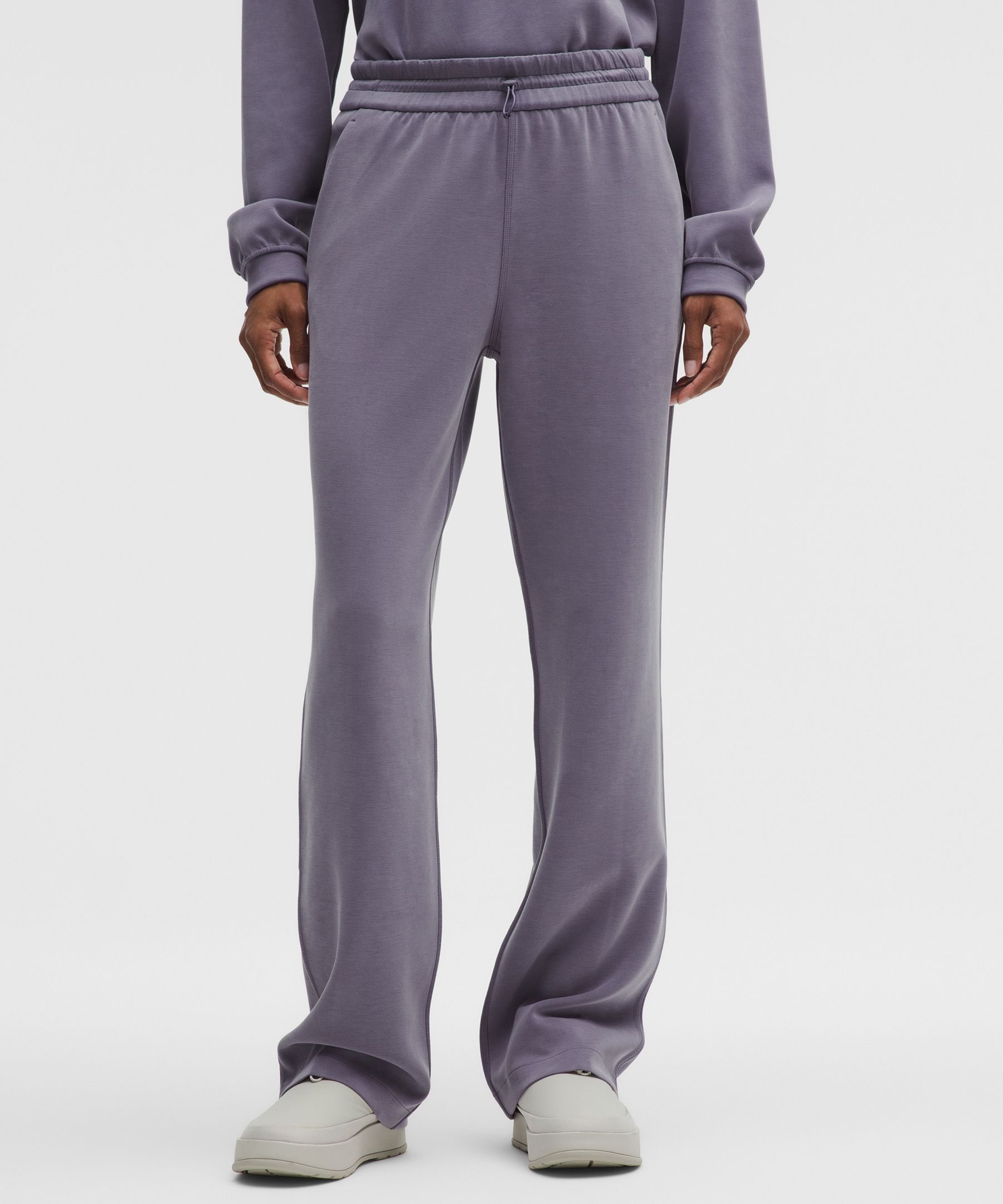 Softstreme High-Rise Pant *Regular