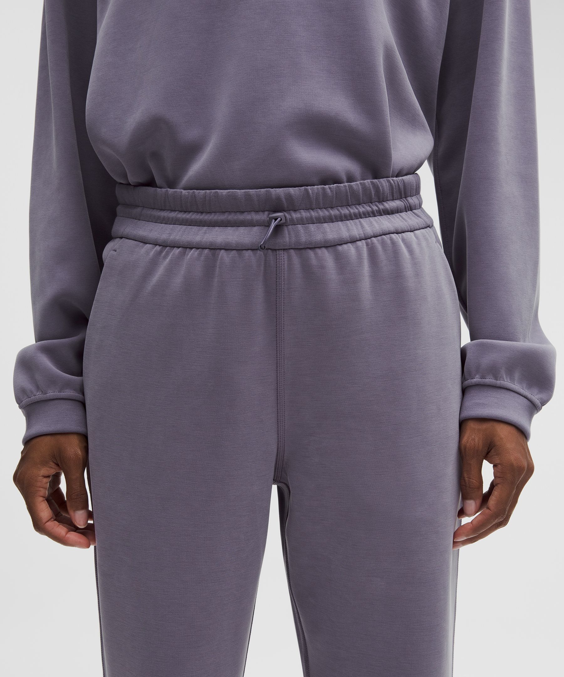 Softstreme High-Rise Pant *Regular