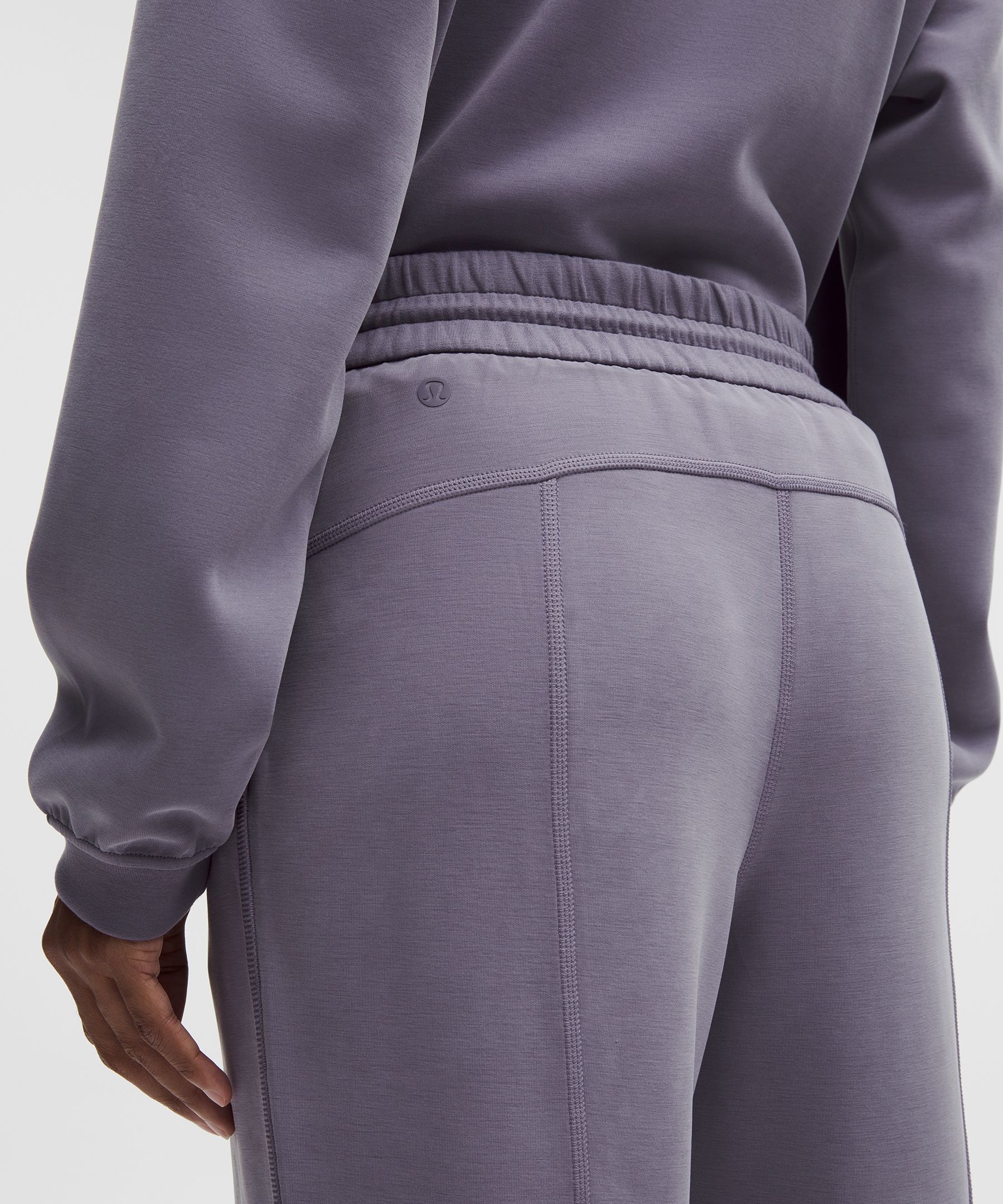 Softstreme High-Rise Pant *Regular