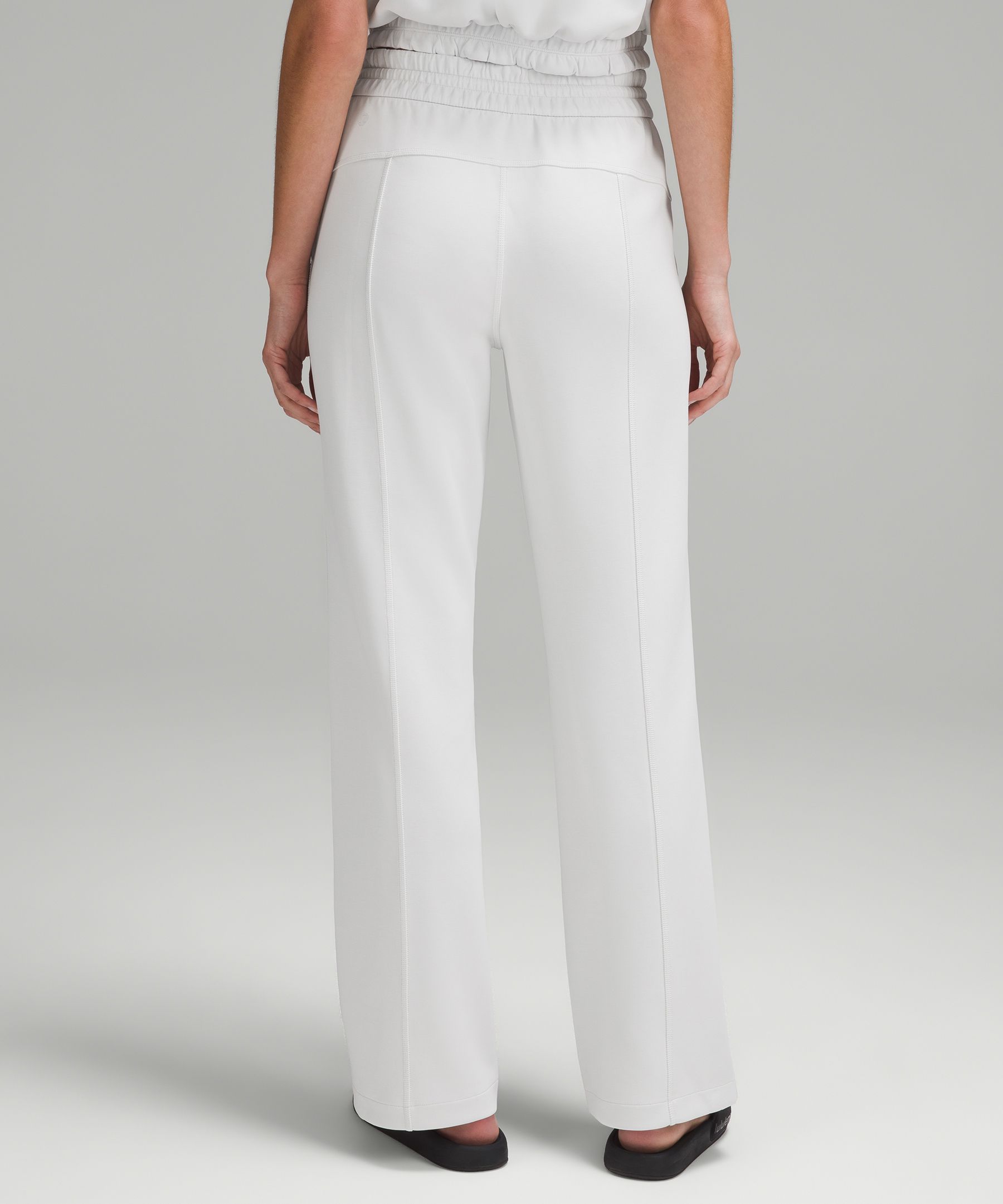 Softstreme High-Rise Pant *Regular