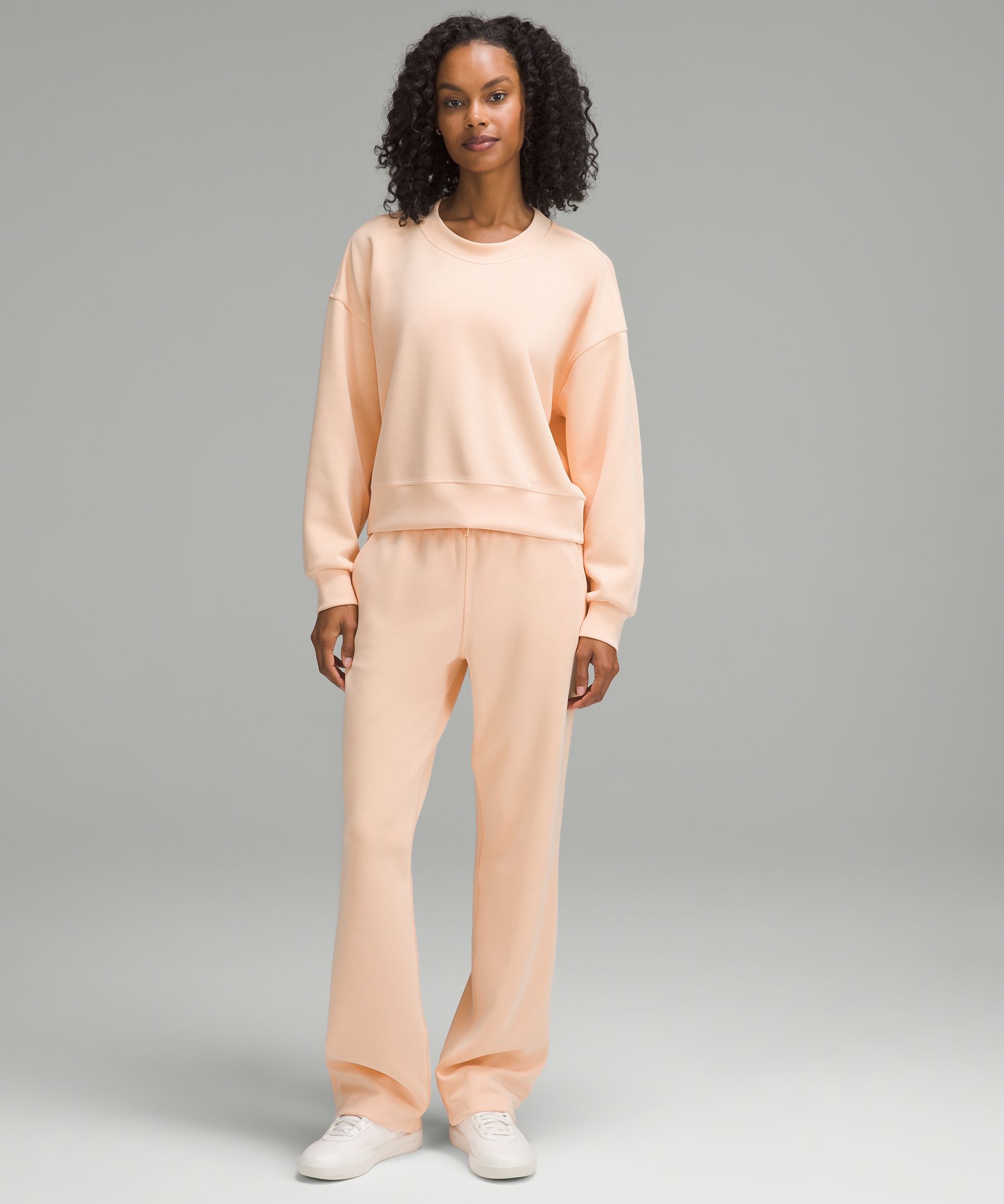 Softstreme High-Rise Pant *Regular | Women's Trousers