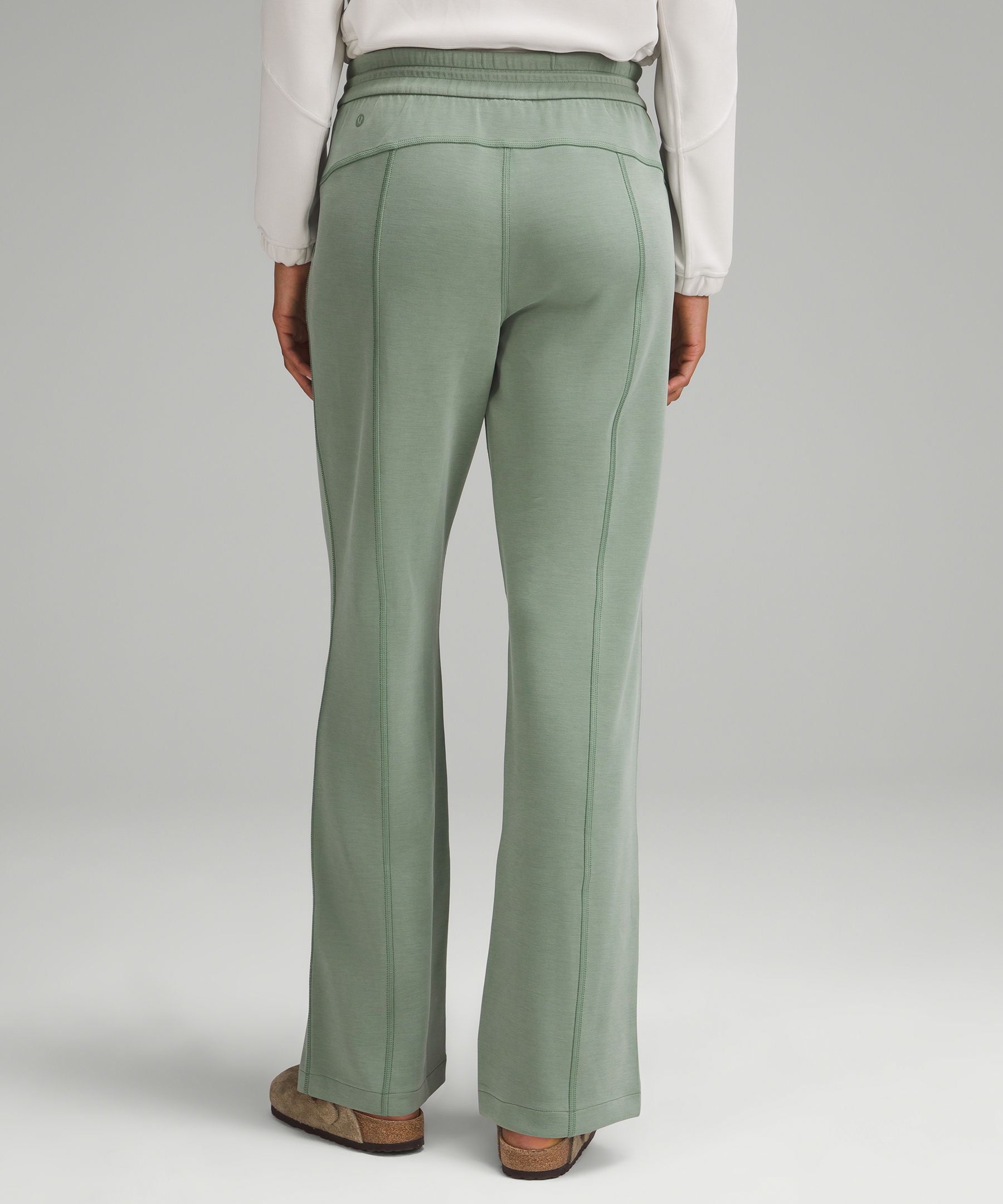 Softstreme High-Rise Pant *Regular | Women's Trousers