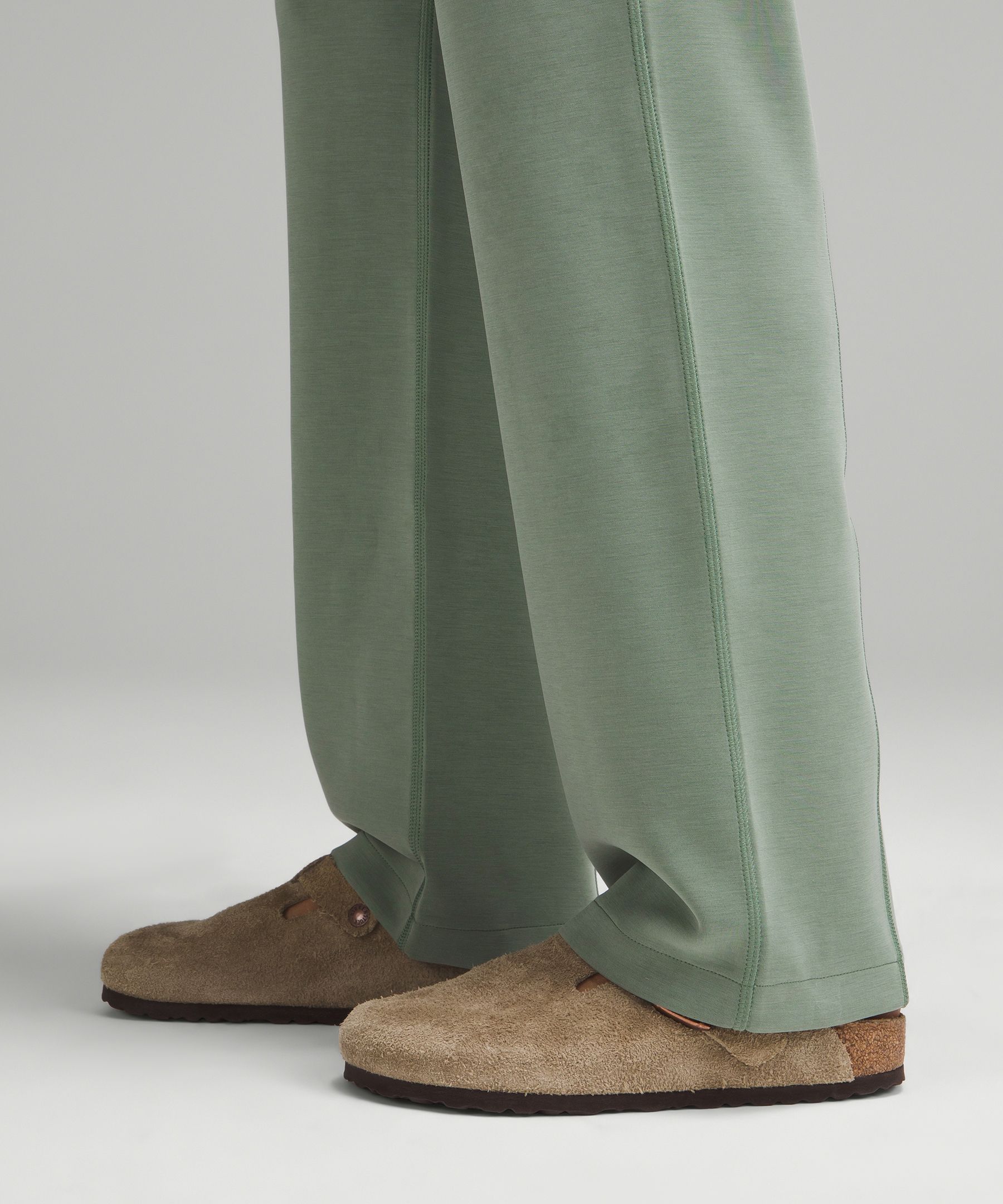 Softstreme High-Rise Pant *Regular | Women's Trousers