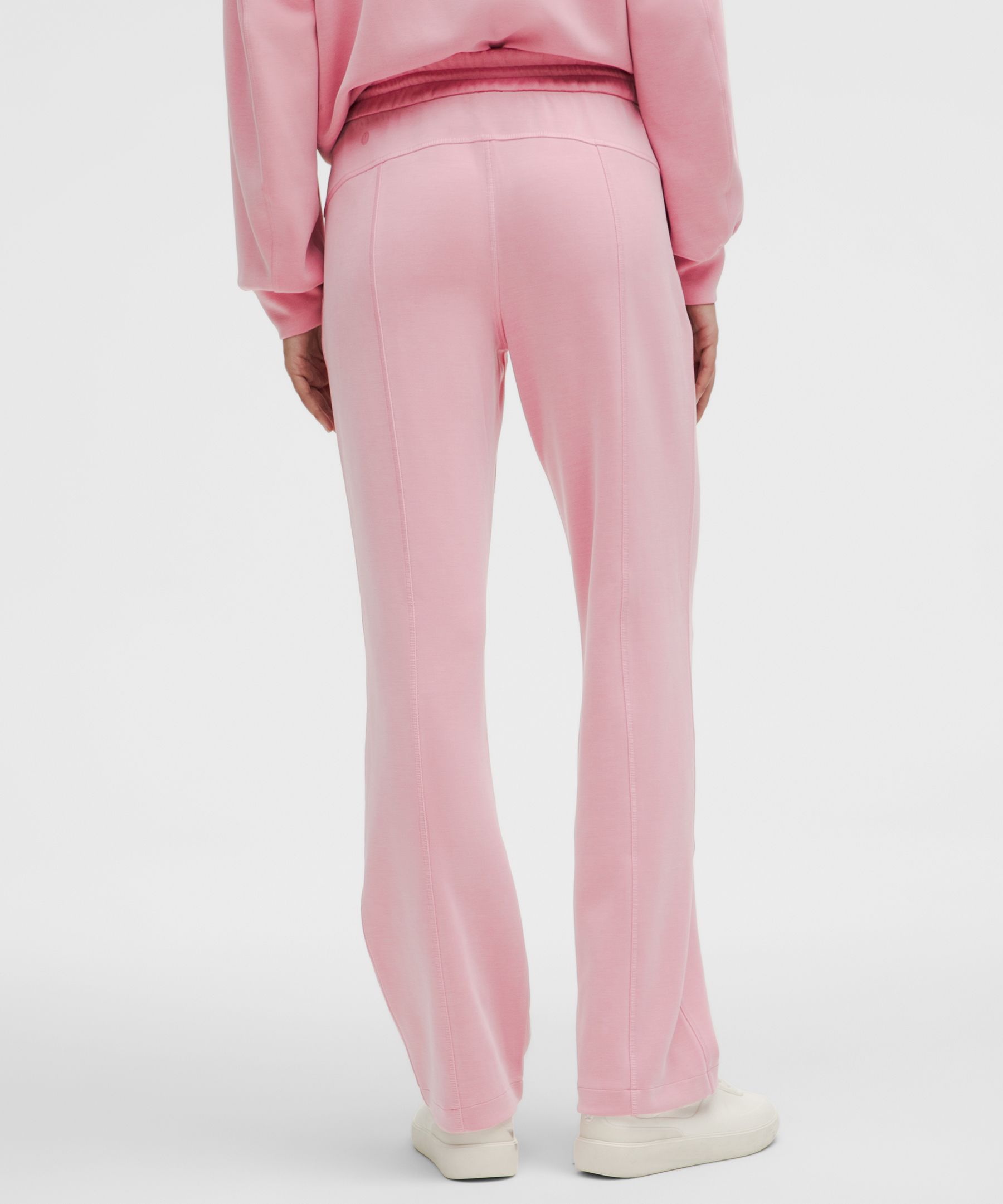 Softstreme High-Rise Pant *Regular | Women's Pants