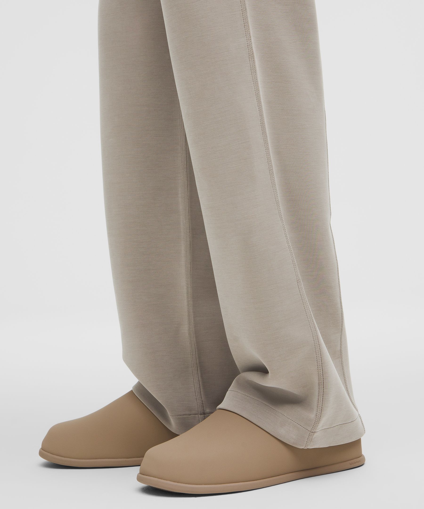 Lululemon Softstreme High-rise Pant