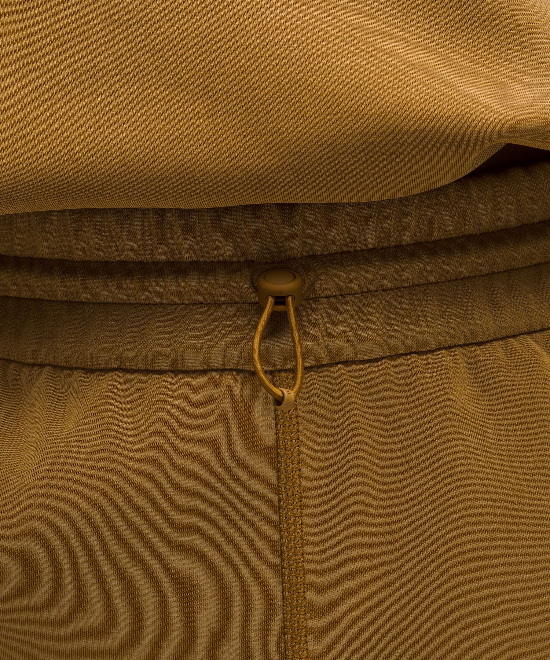 Lululemon Softstreme High-rise Pant In Brown