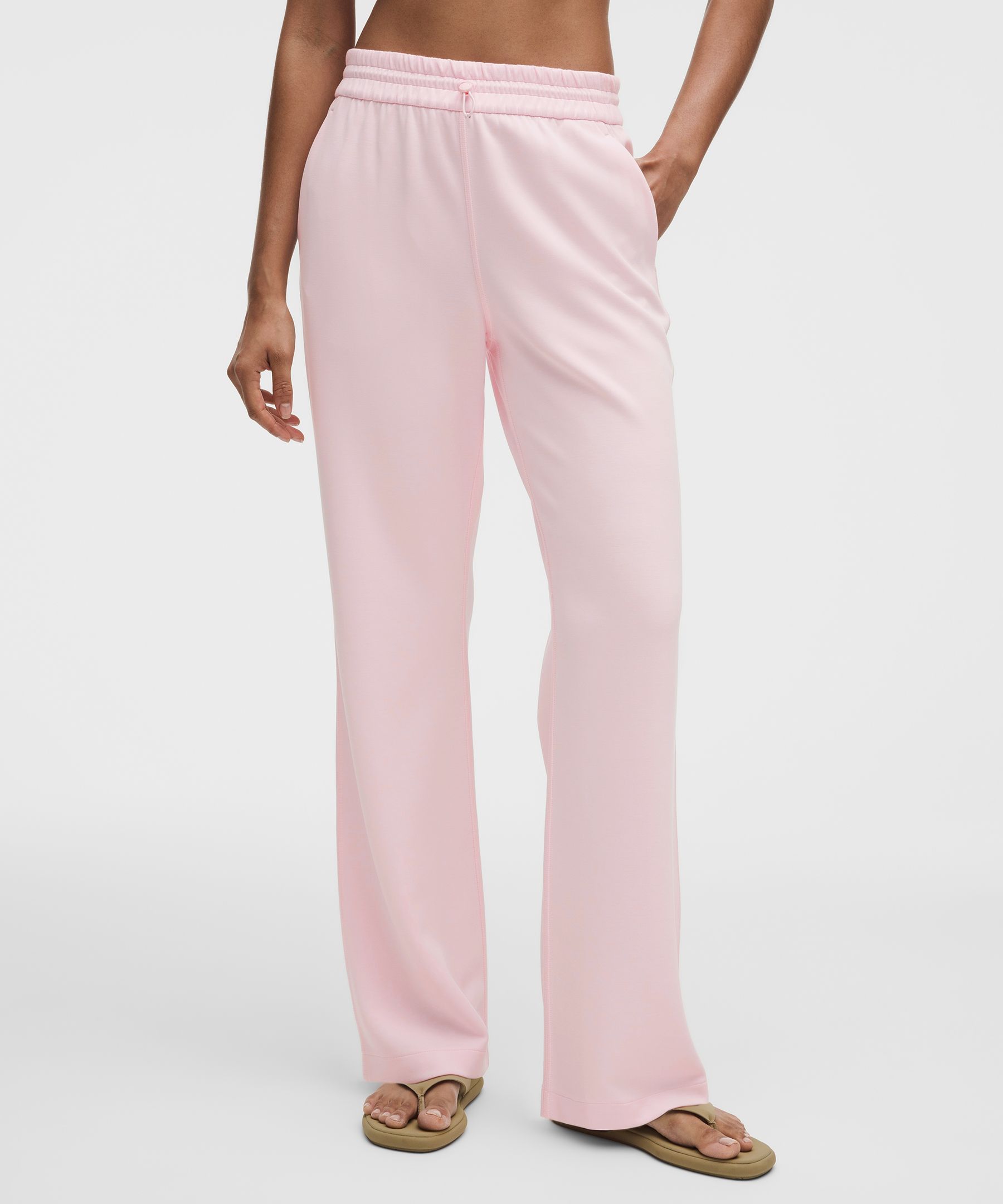 限定セールlululemon Softstreme High-Rise Pant Softstreme™ High-Rise Pant | パンツ | Lululemon JP